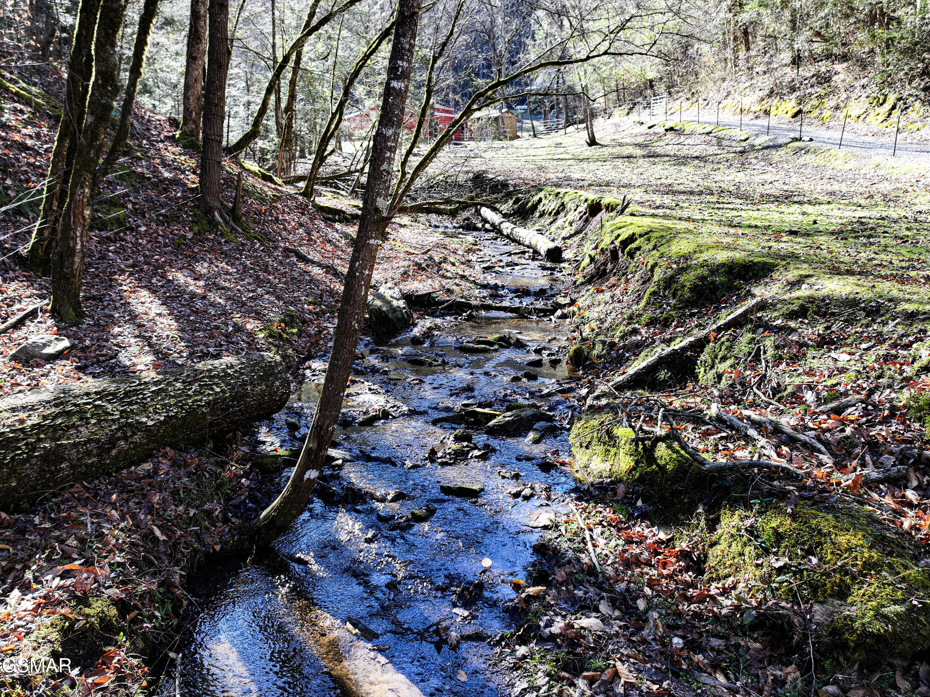 4876 Pearl Valley Road Sevierville TN 37876