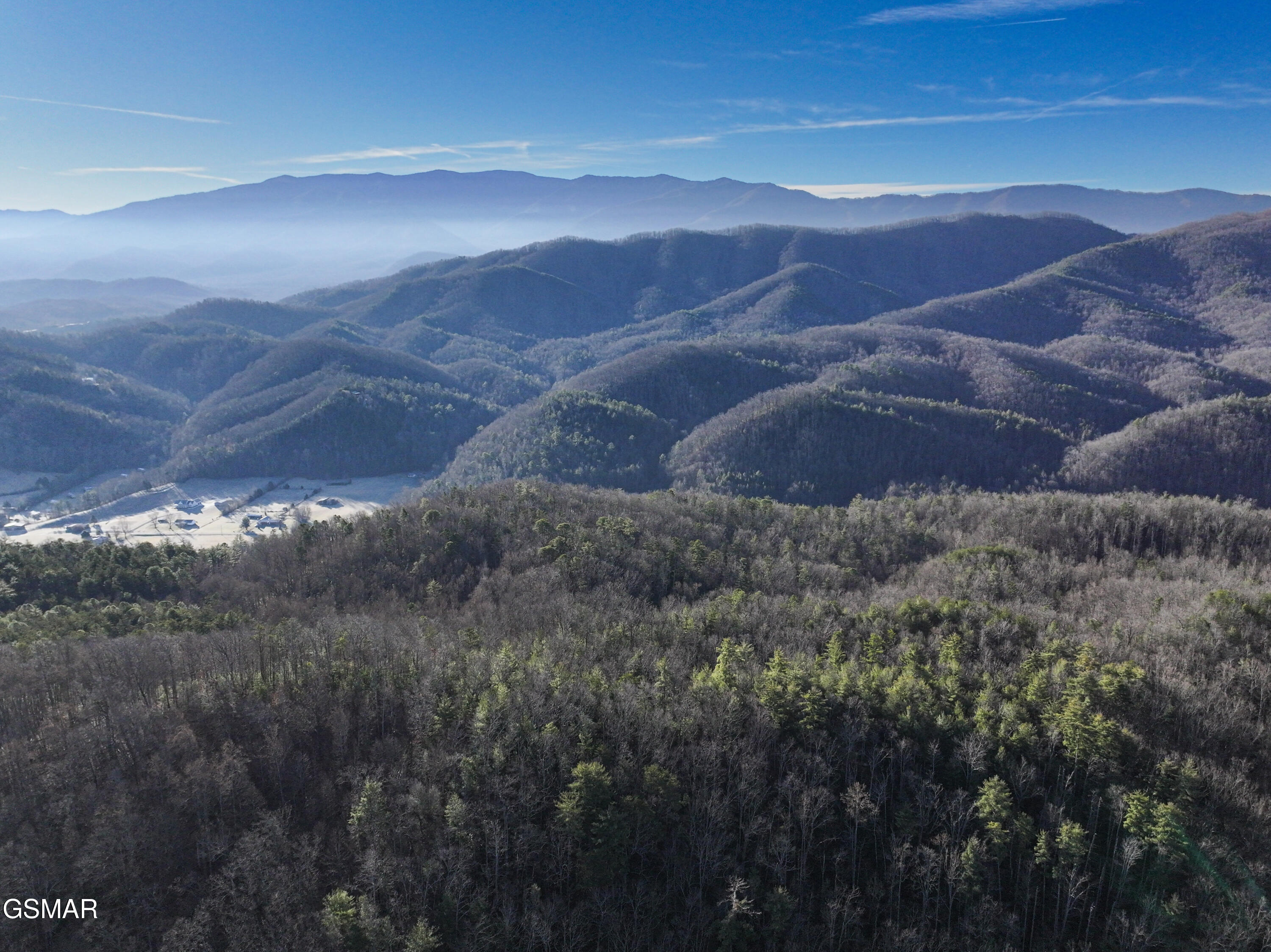 4876 Pearl Valley Road Sevierville TN 37876