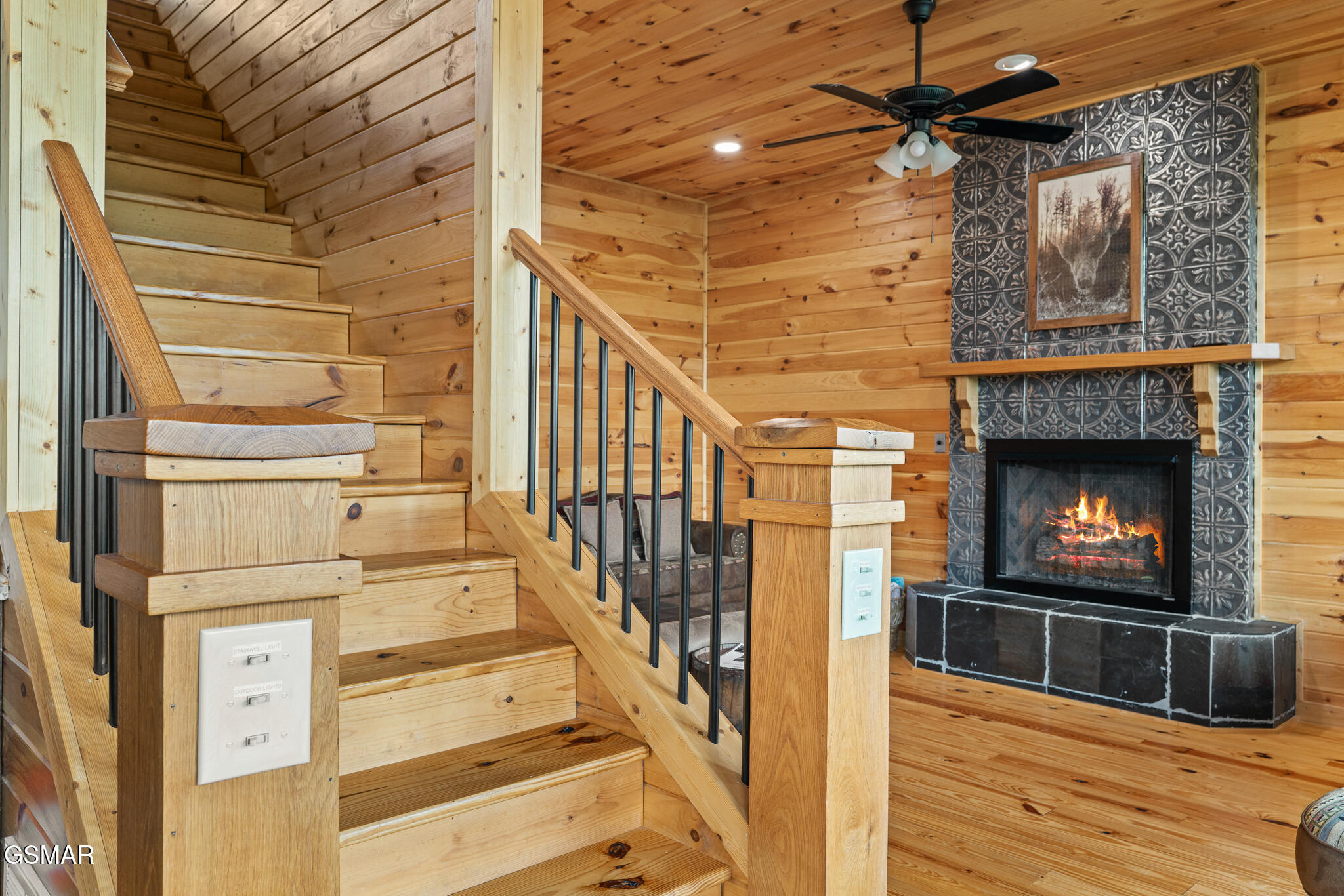 1252 Annes Road Gatlinburg TN 37738