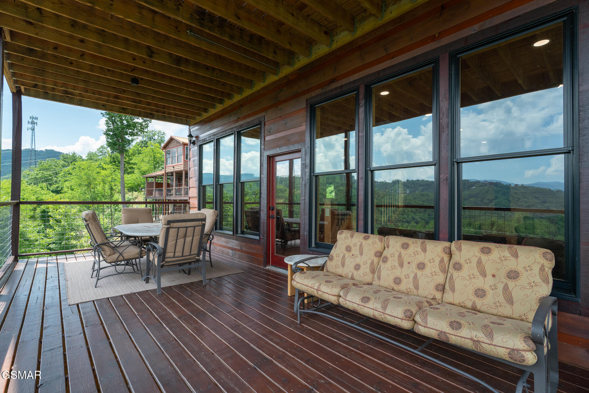 1252 Annes Road Gatlinburg TN 37738