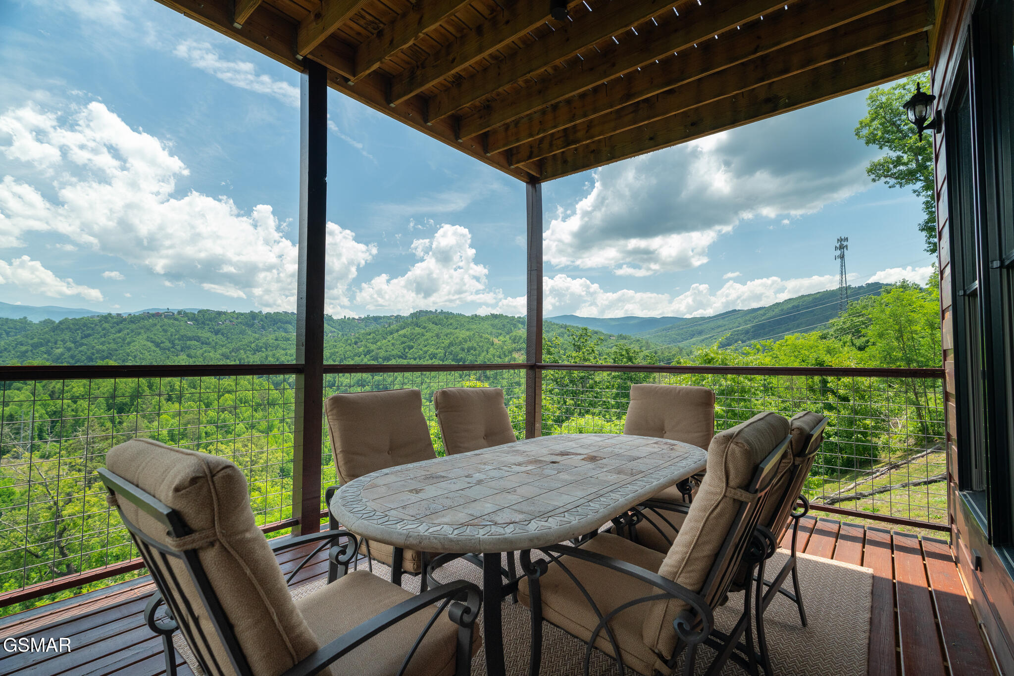 1252 Annes Road Gatlinburg TN 37738