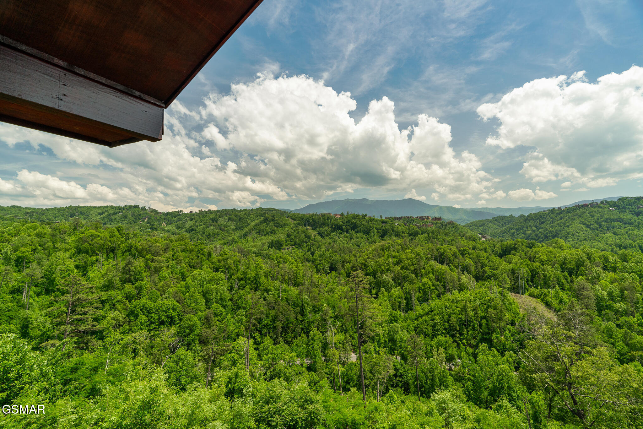 1252 Annes Road Gatlinburg TN 37738