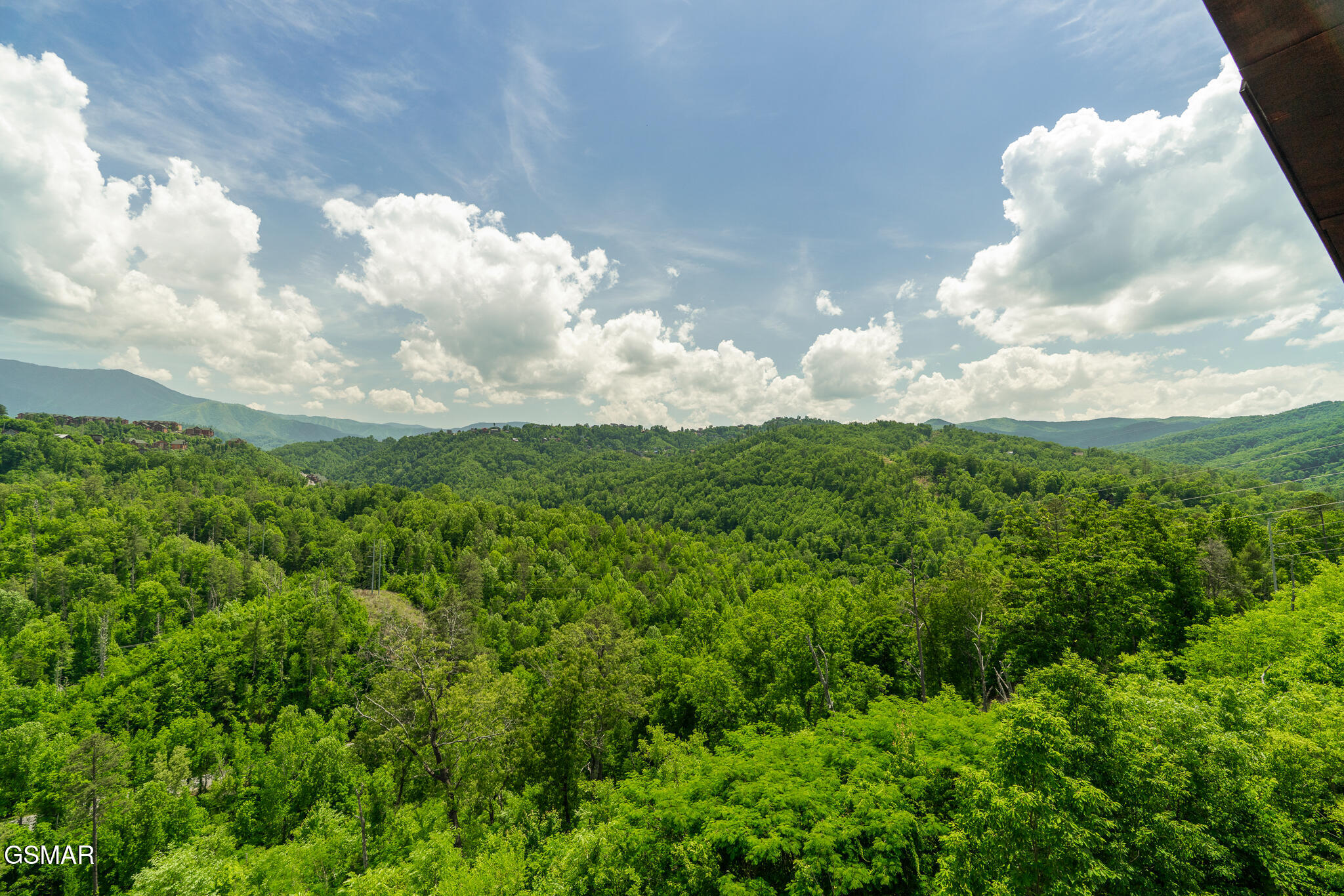 1252 Annes Road Gatlinburg TN 37738