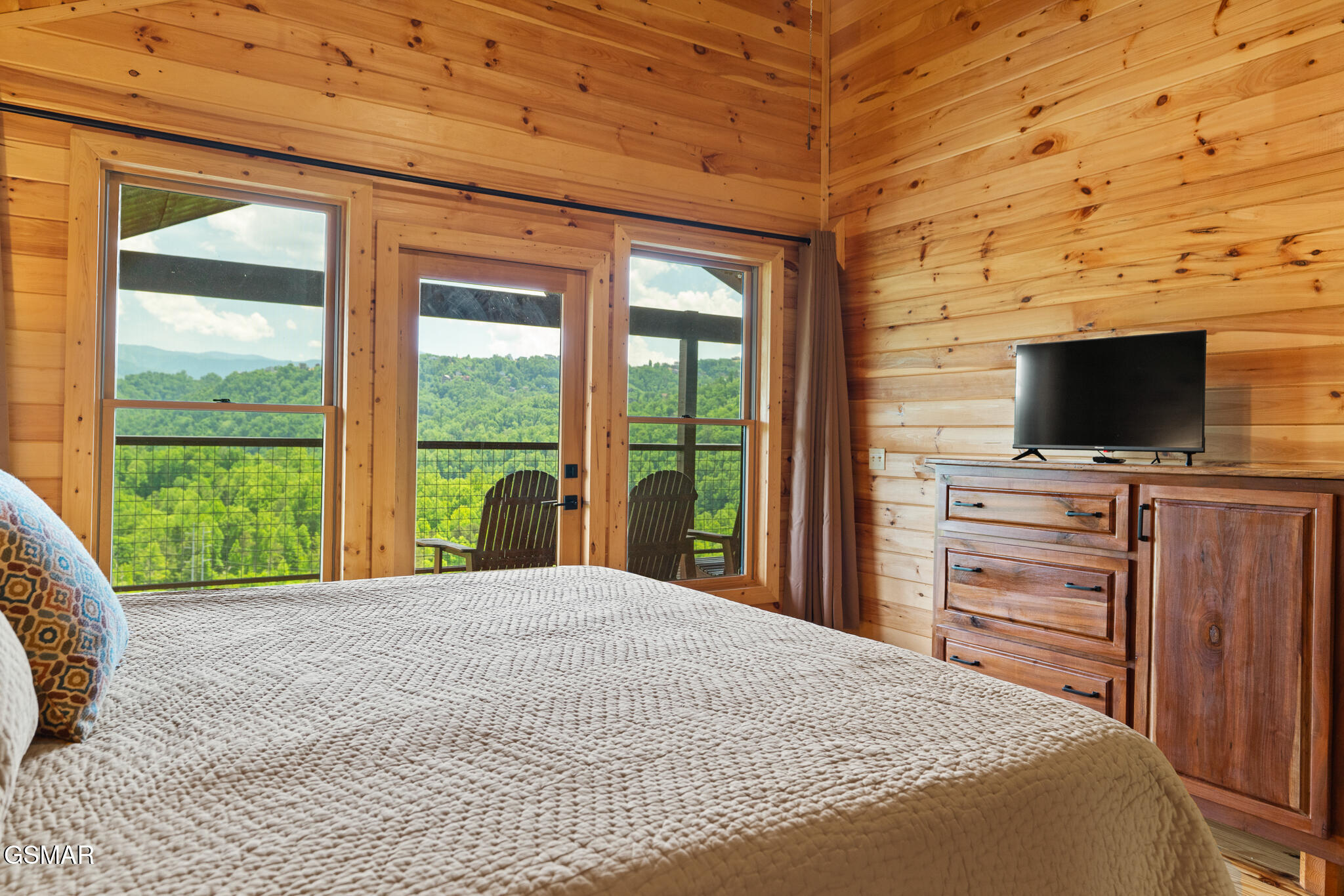 1252 Annes Road Gatlinburg TN 37738