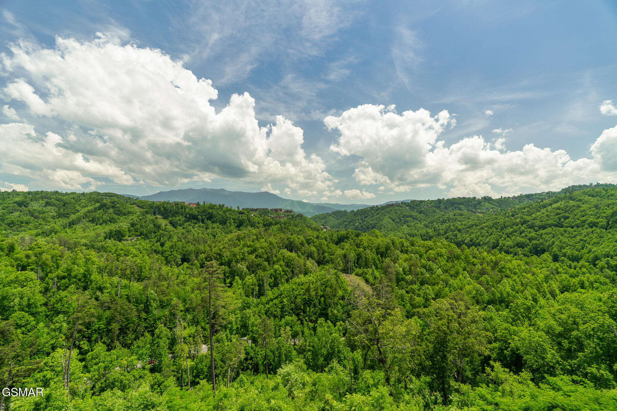 1252 Annes Road Gatlinburg TN 37738