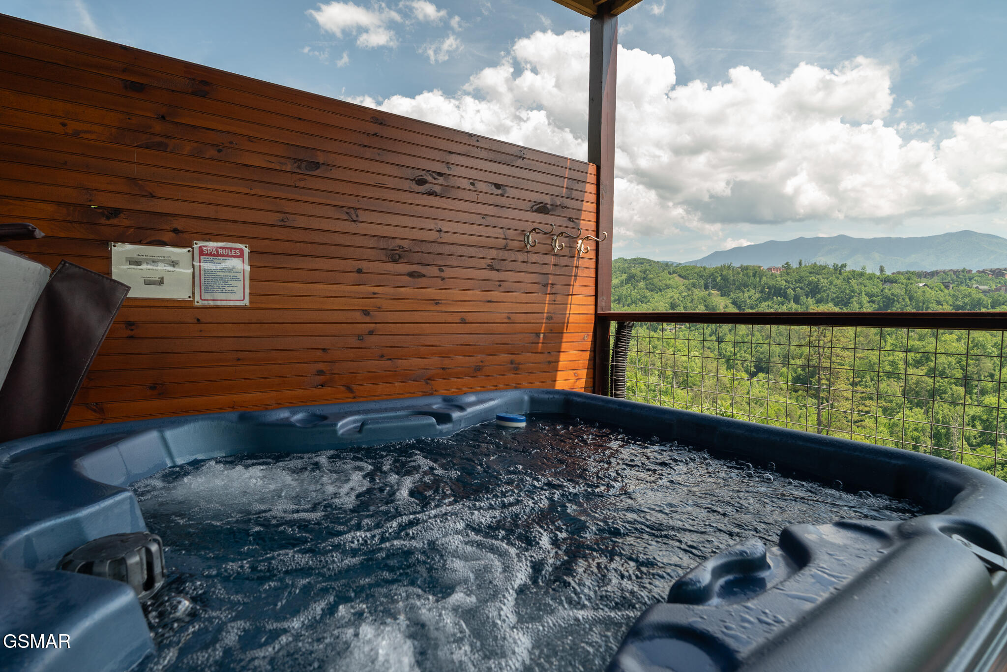 1252 Annes Road Gatlinburg TN 37738