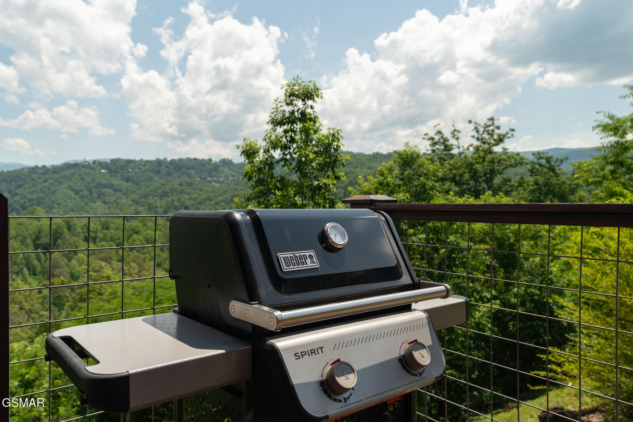 1252 Annes Road Gatlinburg TN 37738