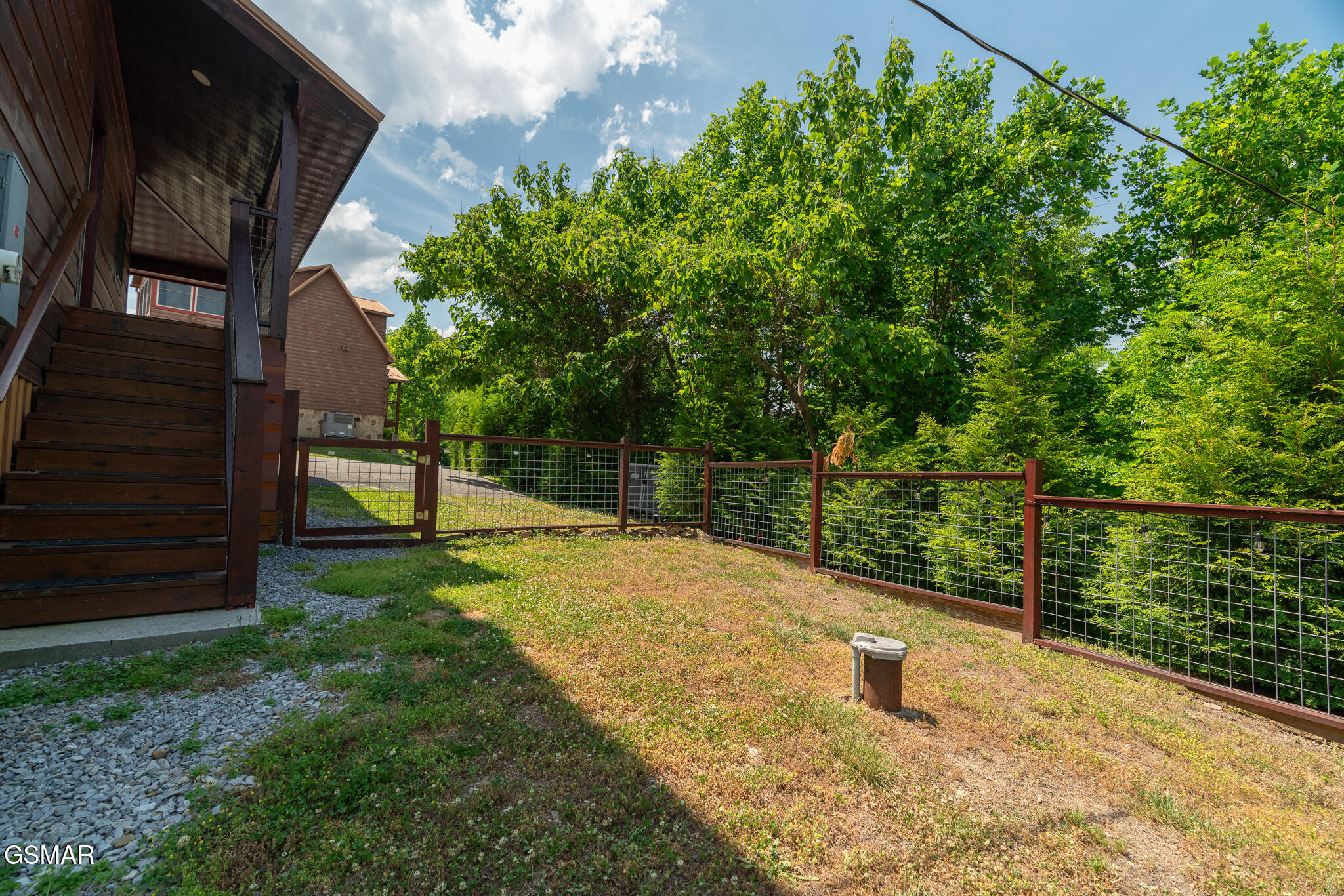 1252 Annes Road Gatlinburg TN 37738