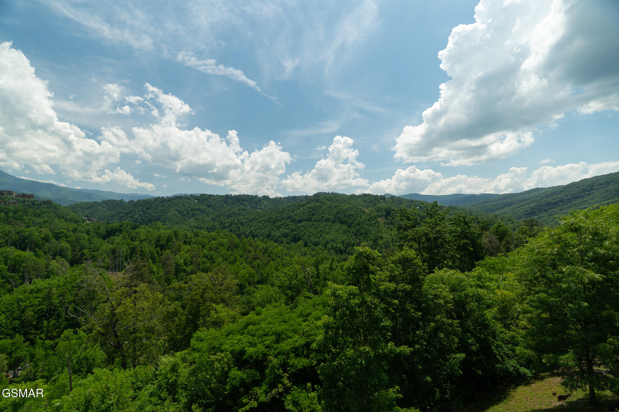 1252 Annes Road Gatlinburg TN 37738