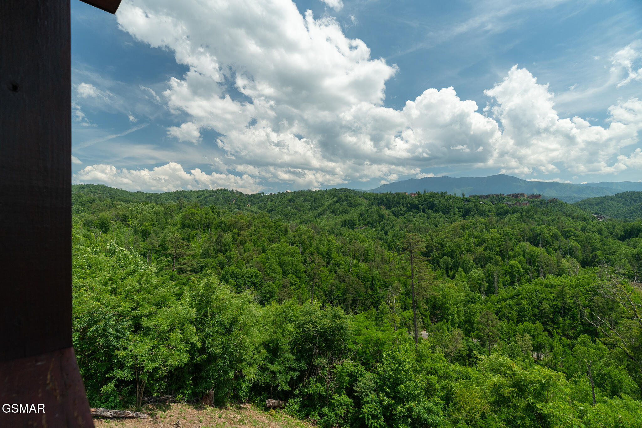 1252 Annes Road Gatlinburg TN 37738
