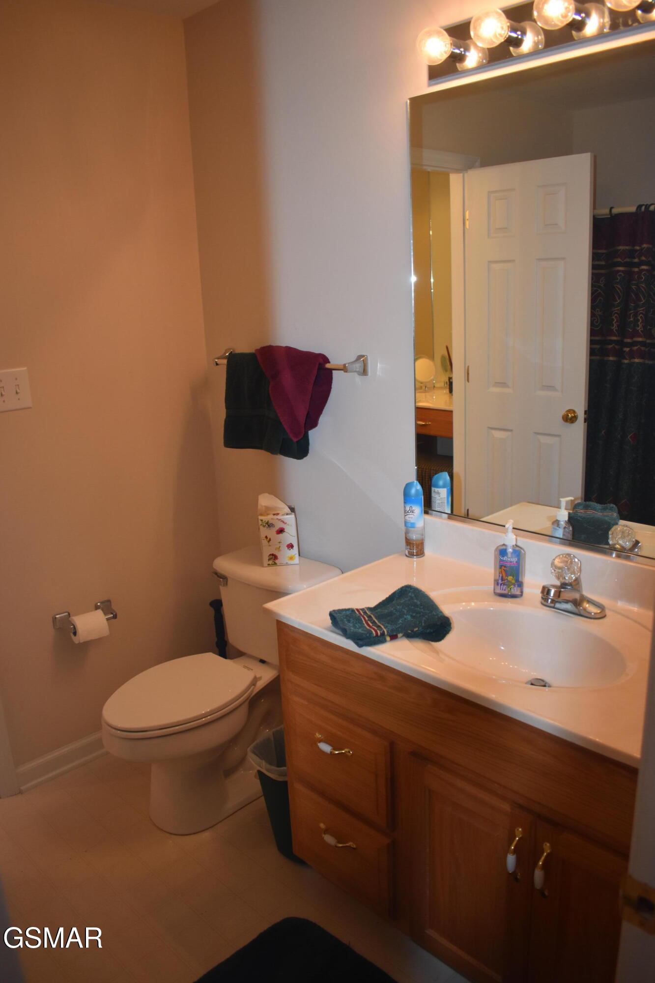 521 Jefferson Road Gatlinburg TN 37738