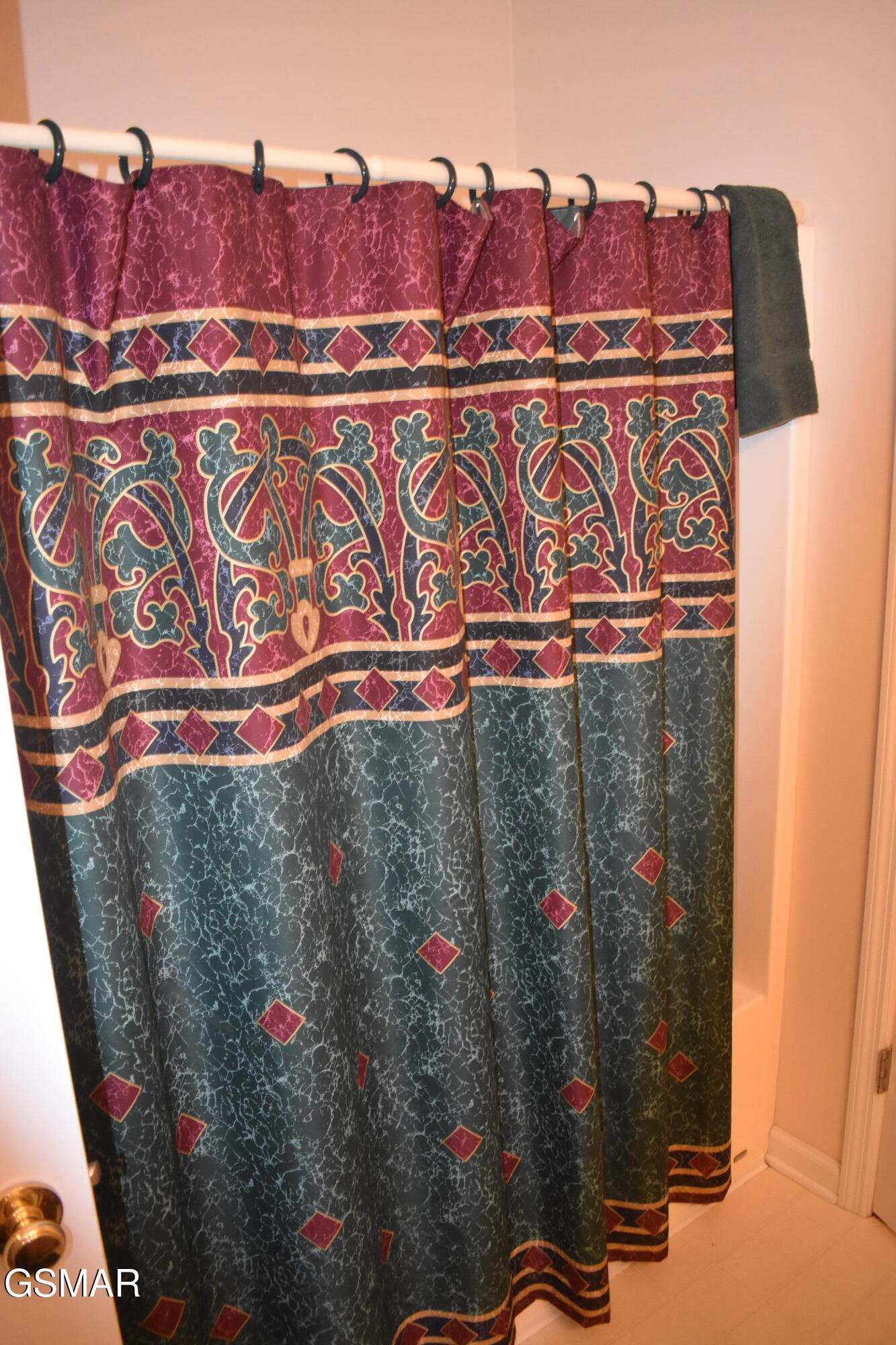 521 Jefferson Road Gatlinburg TN 37738