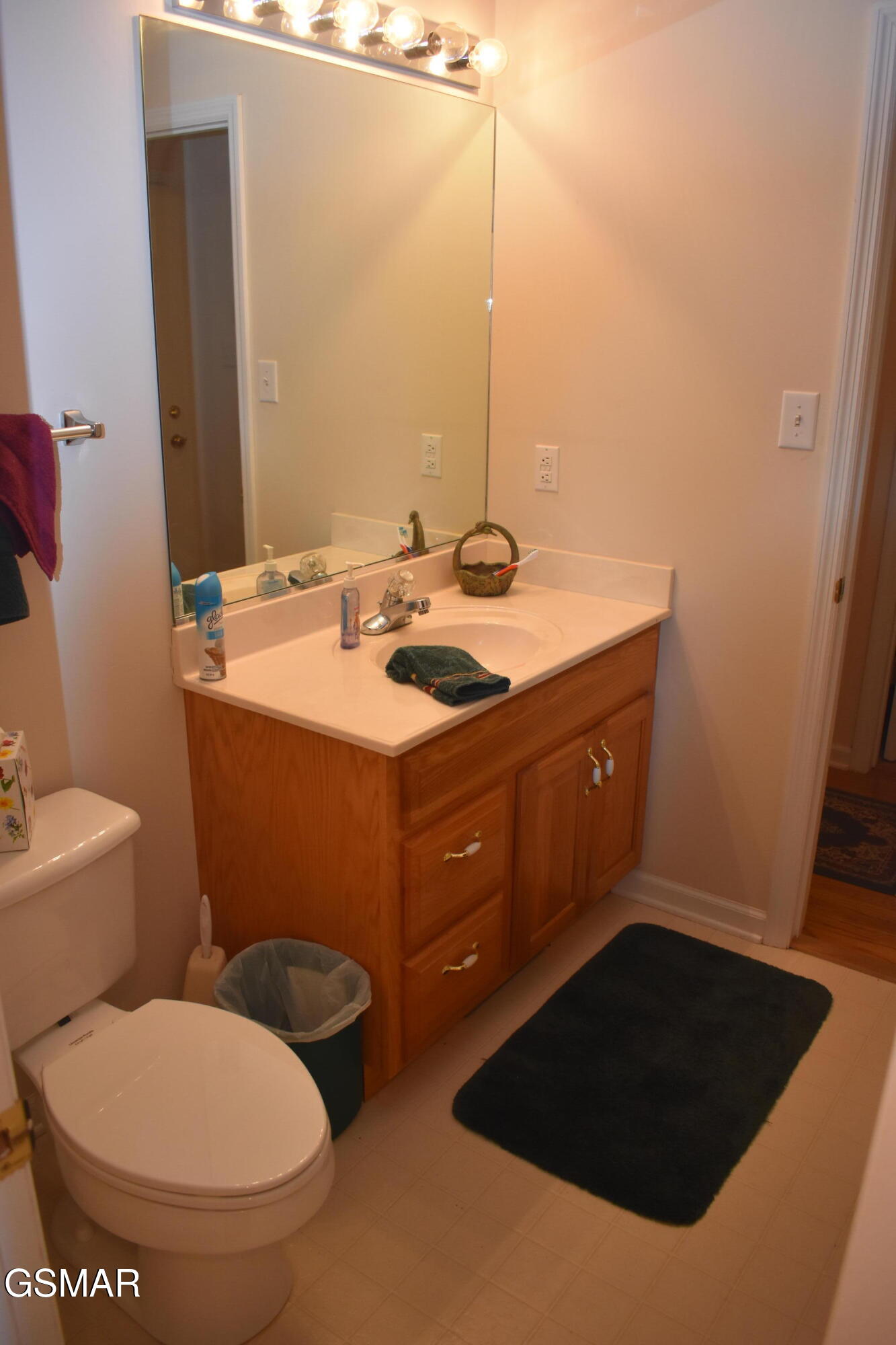 521 Jefferson Road Gatlinburg TN 37738