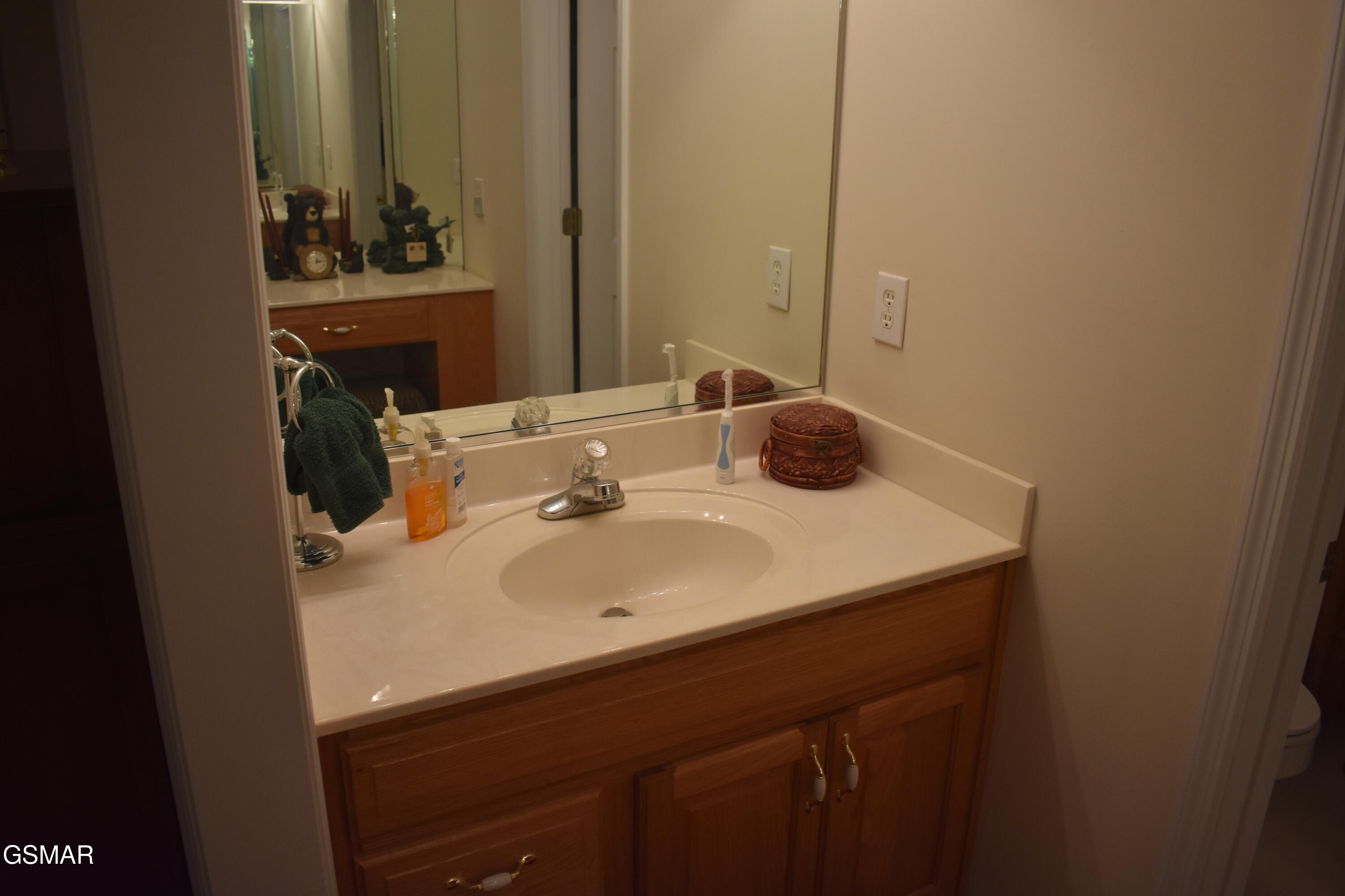 521 Jefferson Road Gatlinburg TN 37738