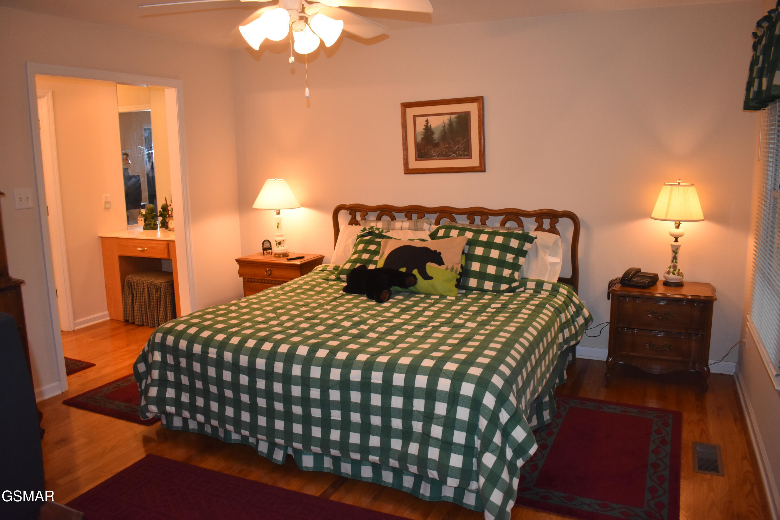 521 Jefferson Road Gatlinburg TN 37738