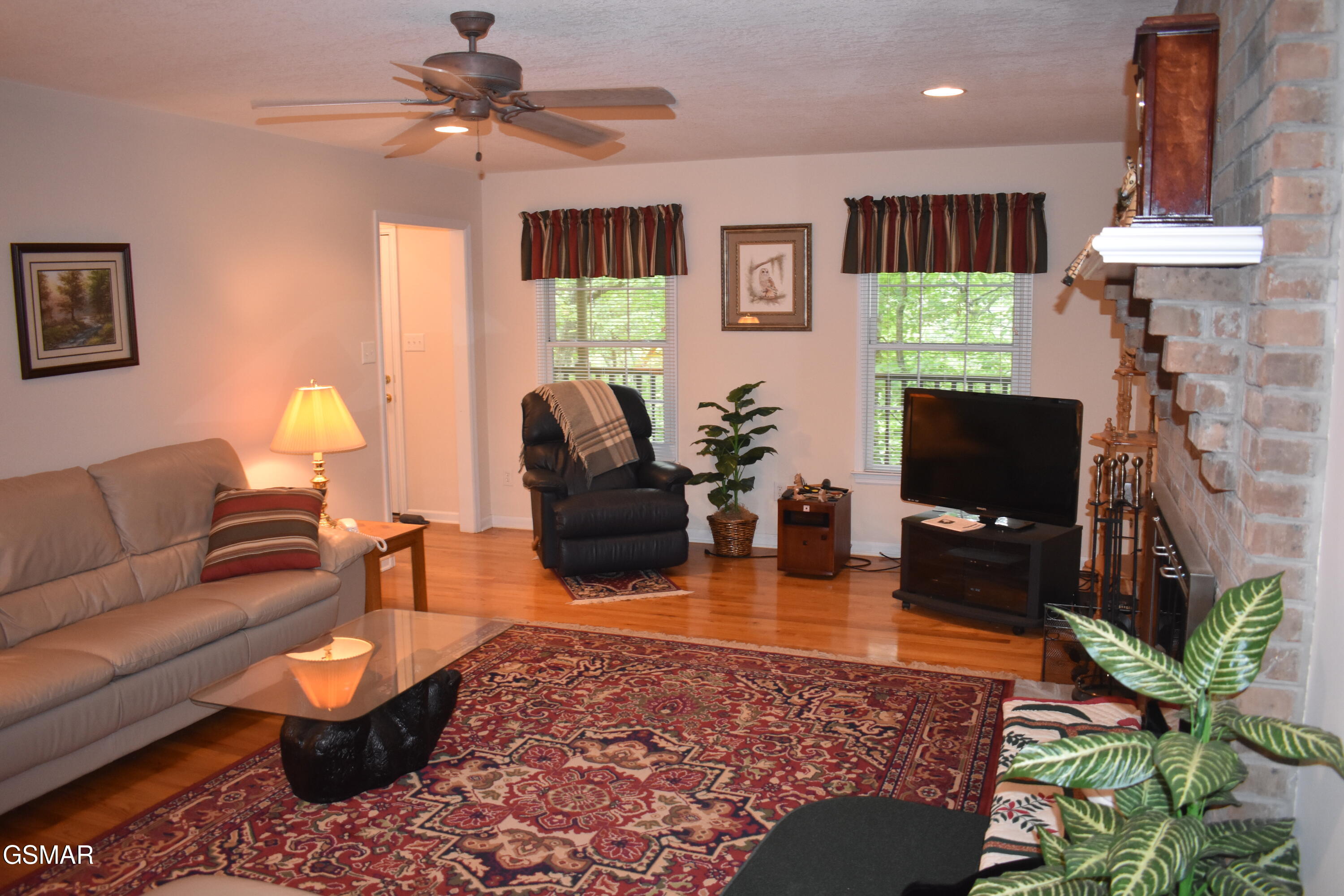 521 Jefferson Road Gatlinburg TN 37738