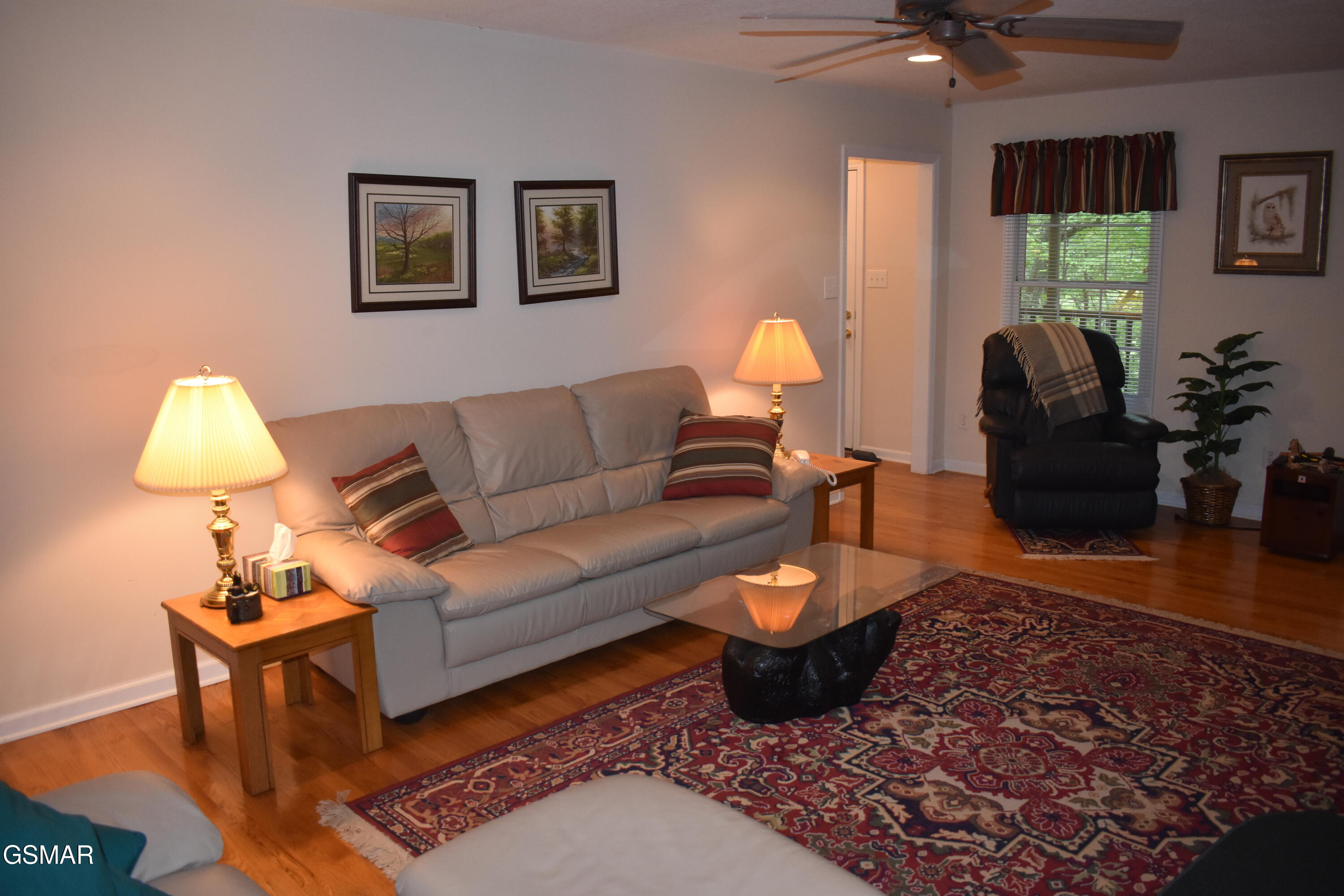 521 Jefferson Road Gatlinburg TN 37738