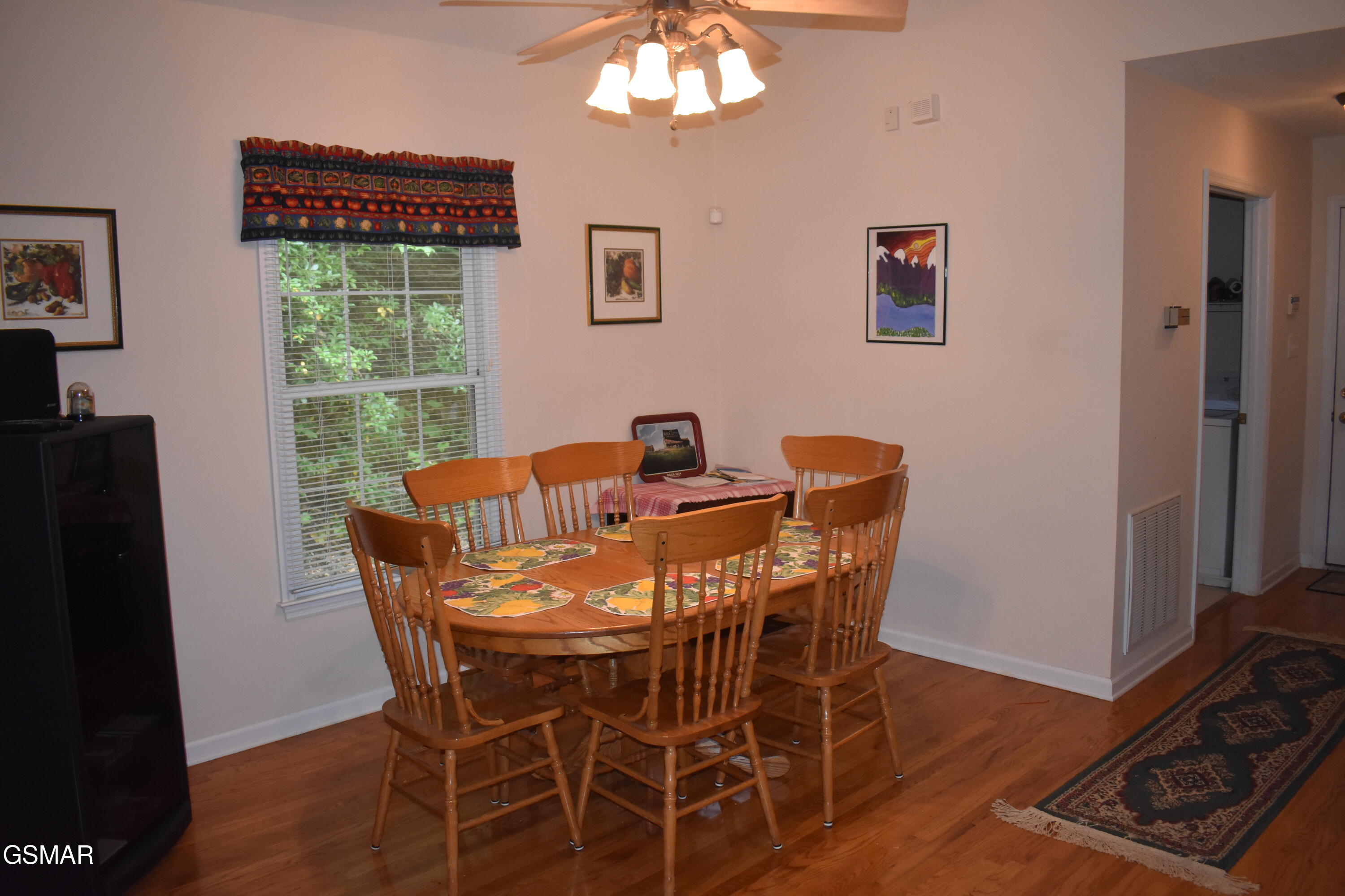 521 Jefferson Road Gatlinburg TN 37738