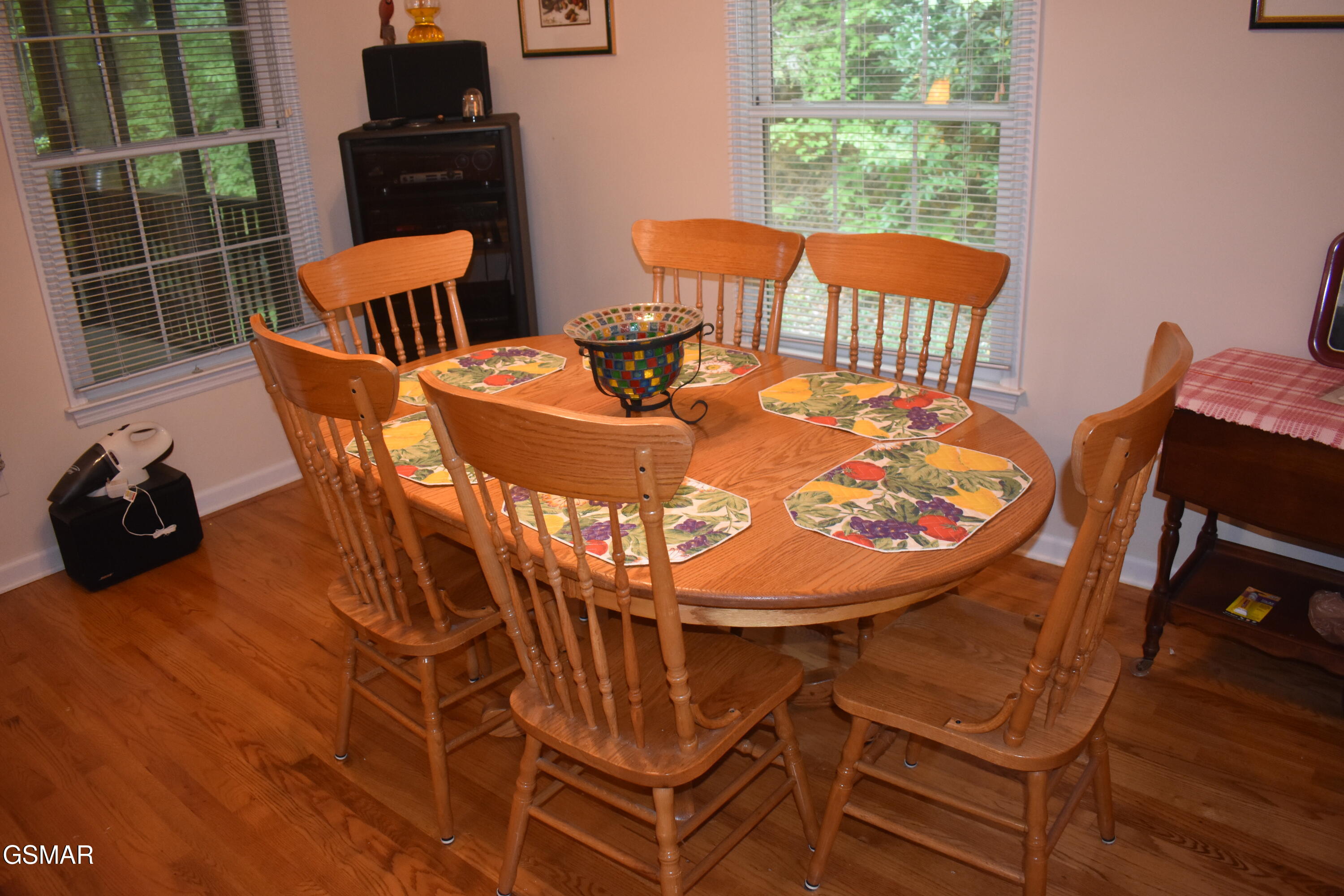 521 Jefferson Road Gatlinburg TN 37738