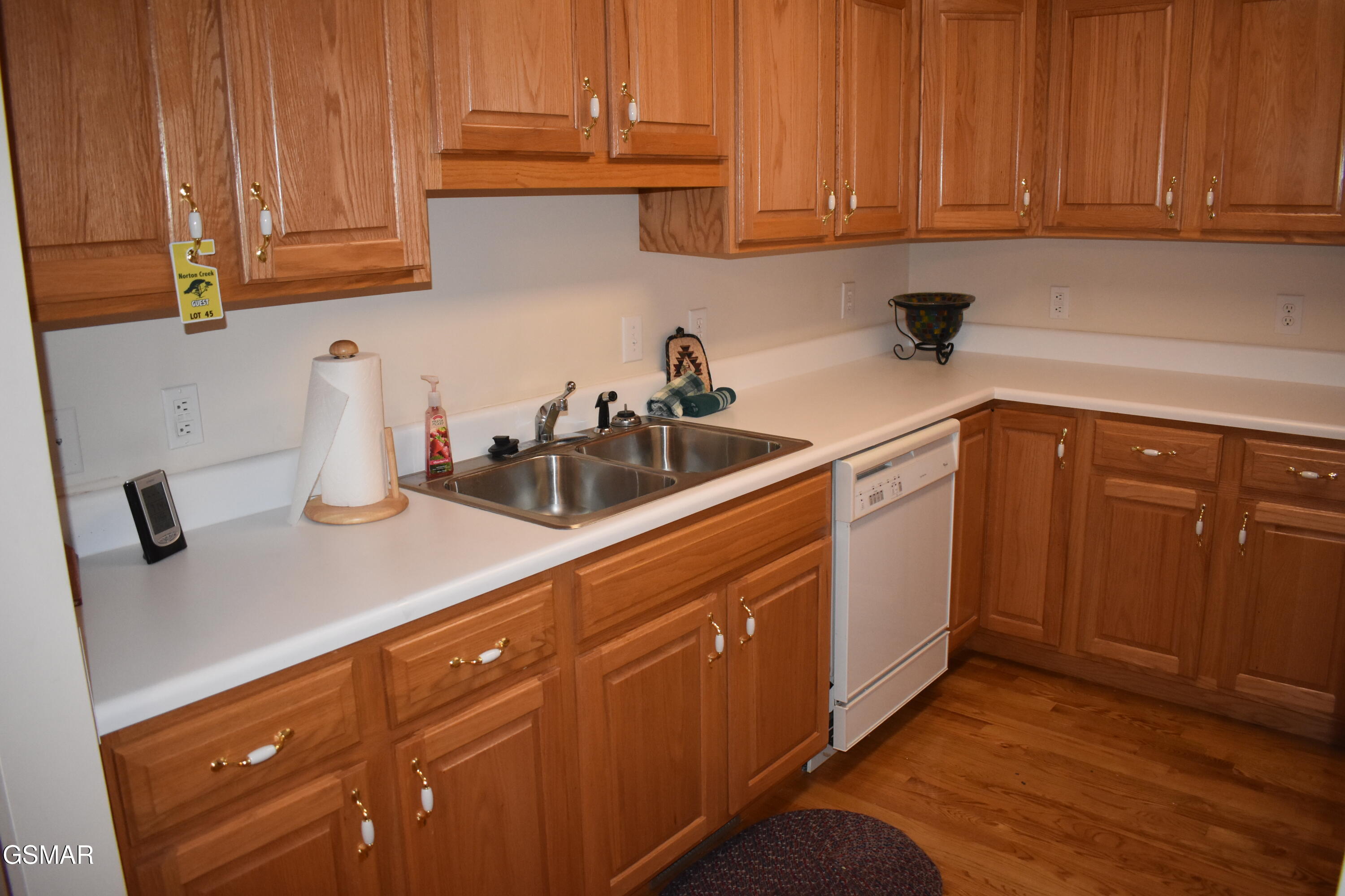 521 Jefferson Road Gatlinburg TN 37738