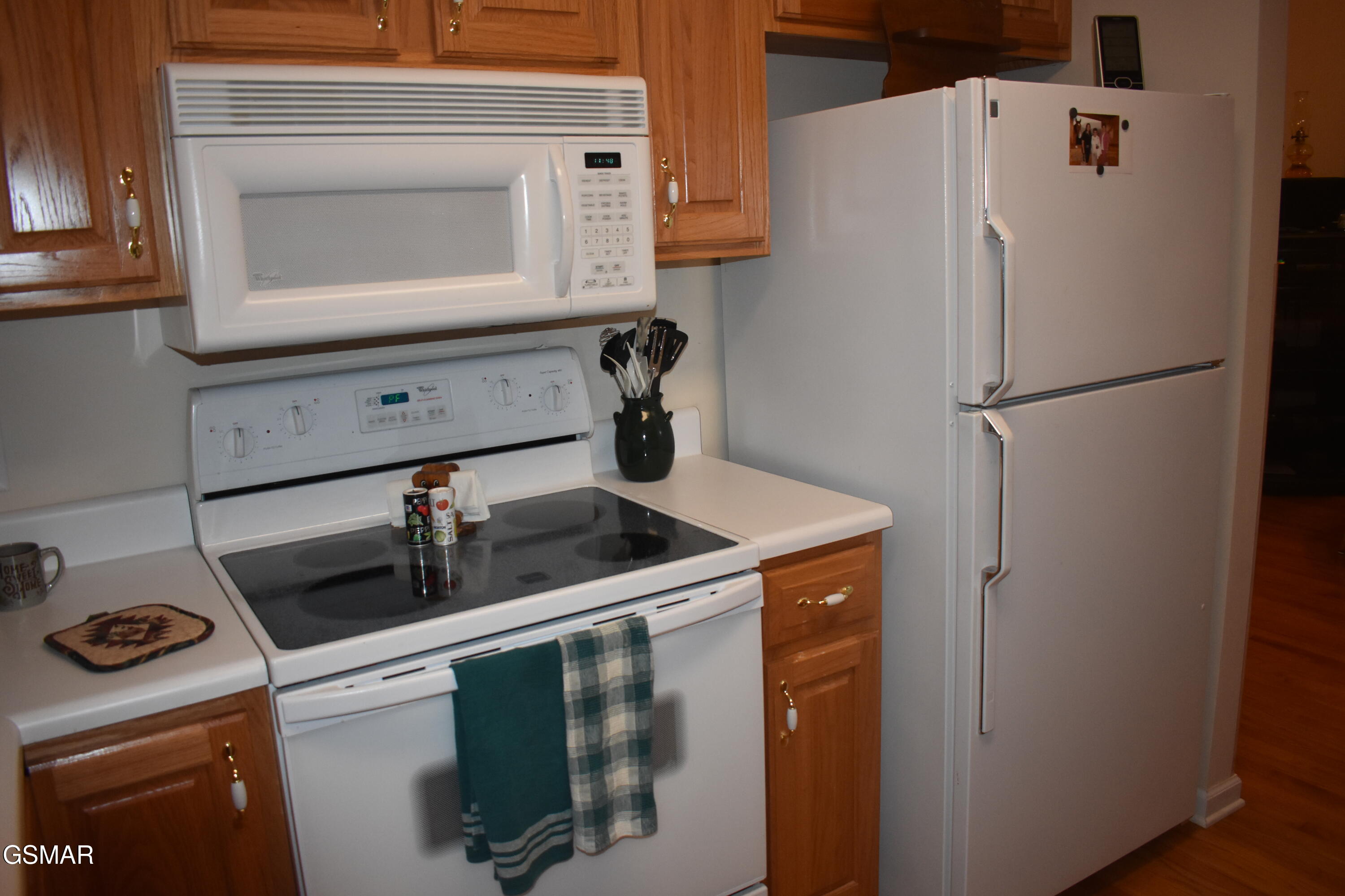 521 Jefferson Road Gatlinburg TN 37738