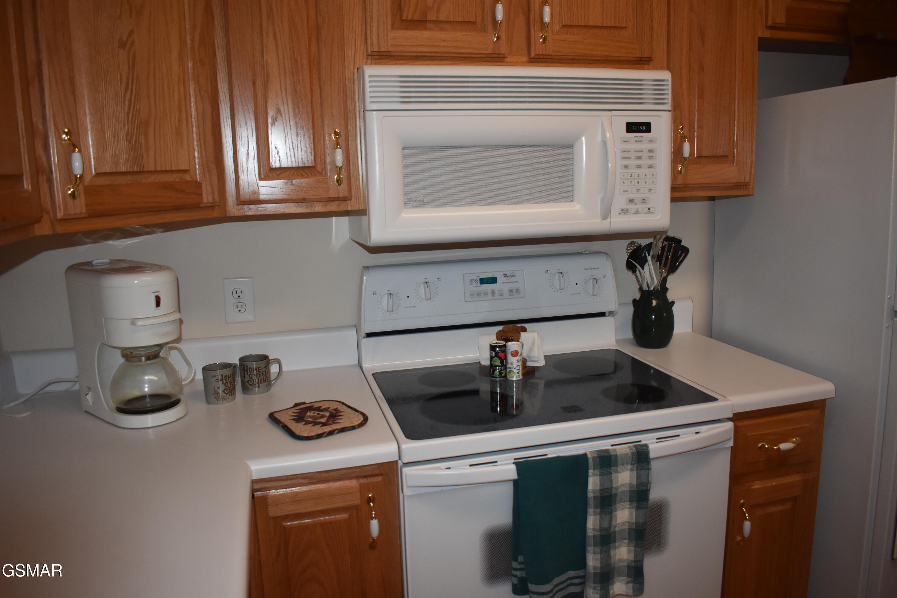 521 Jefferson Road Gatlinburg TN 37738