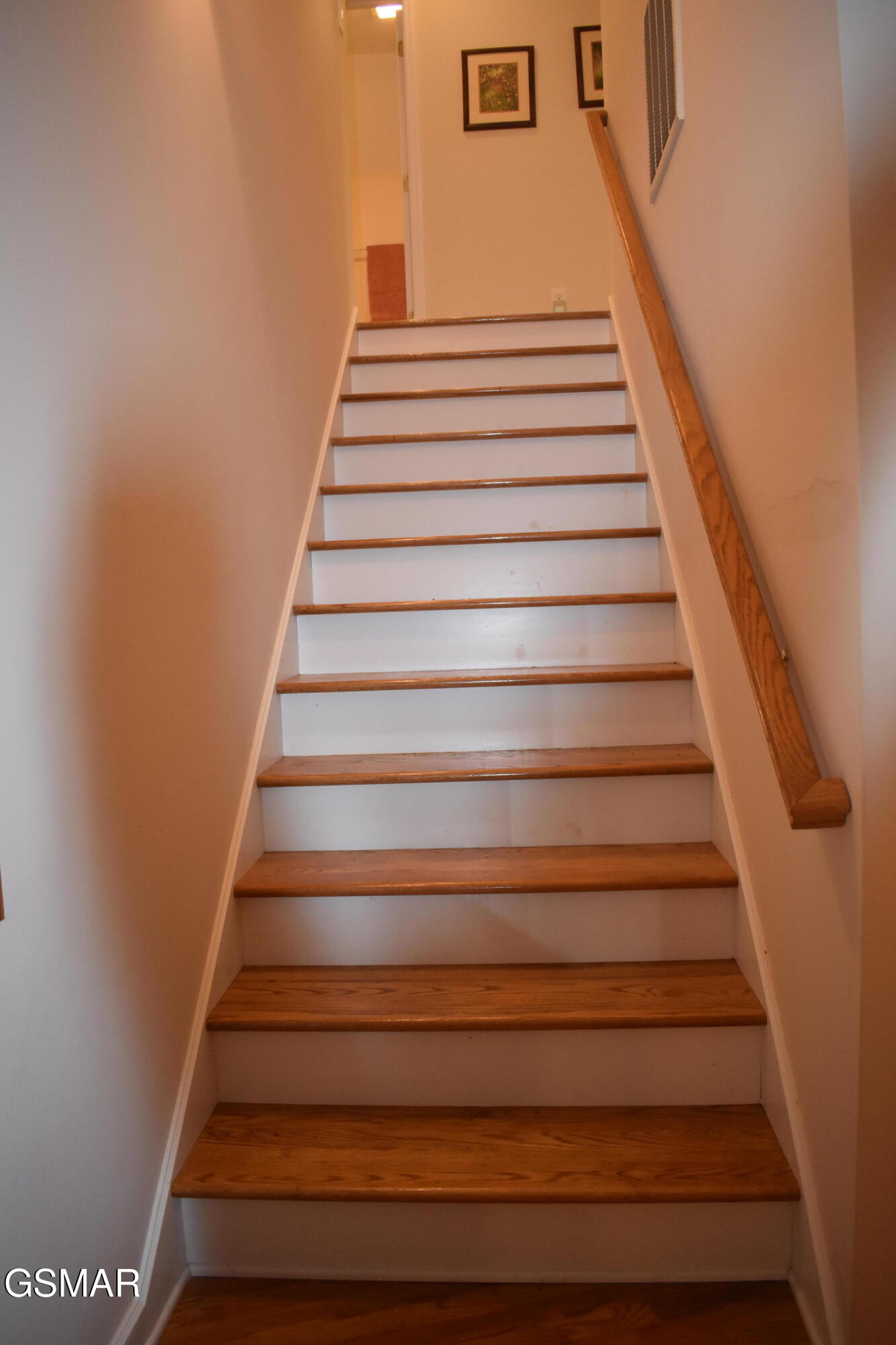 521 Jefferson Road Gatlinburg TN 37738