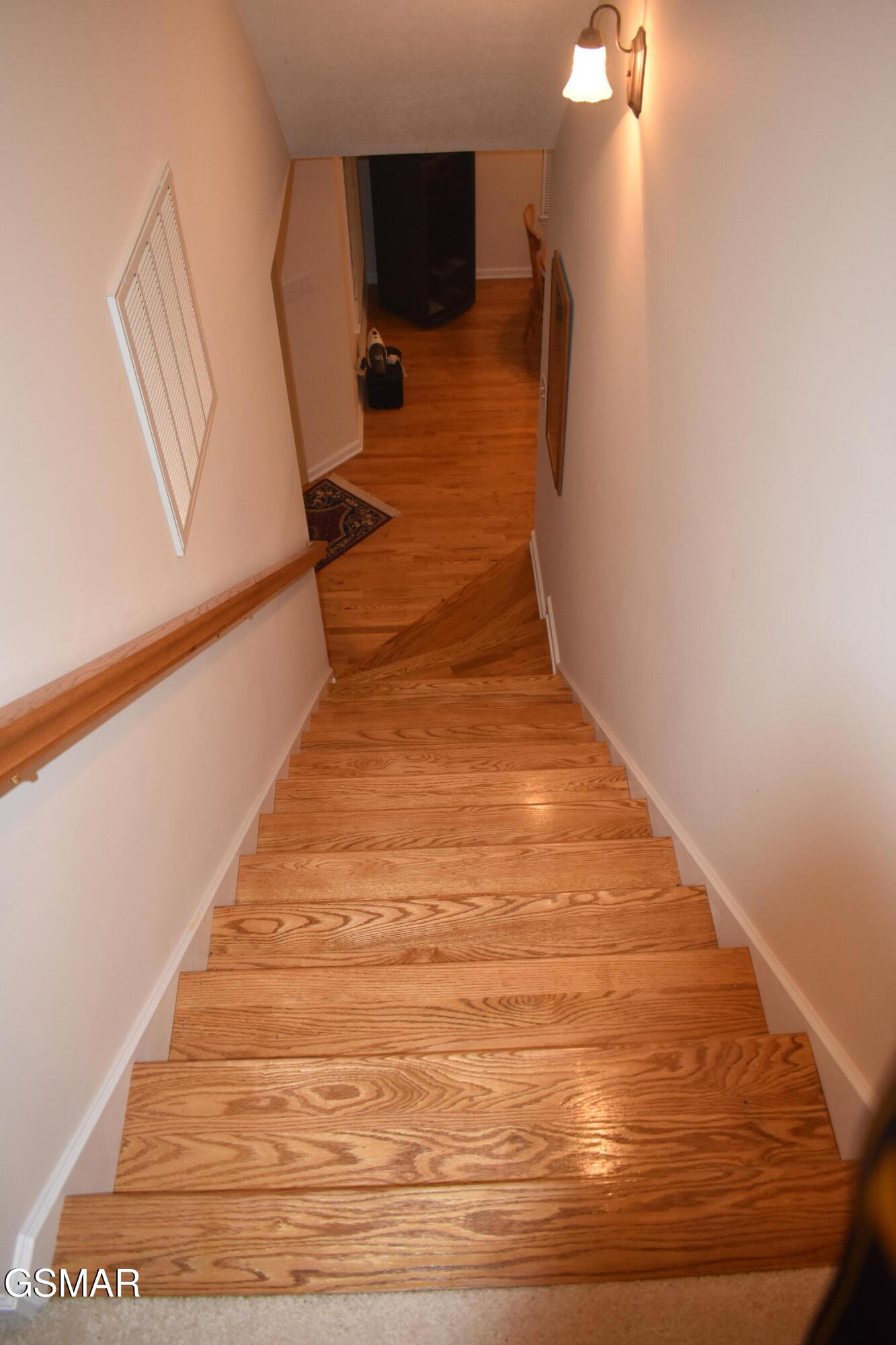 521 Jefferson Road Gatlinburg TN 37738