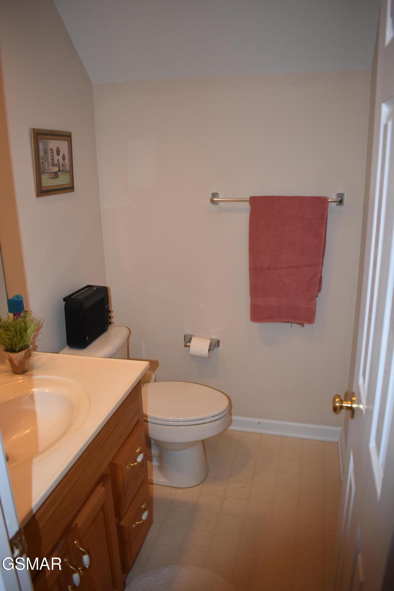 521 Jefferson Road Gatlinburg TN 37738