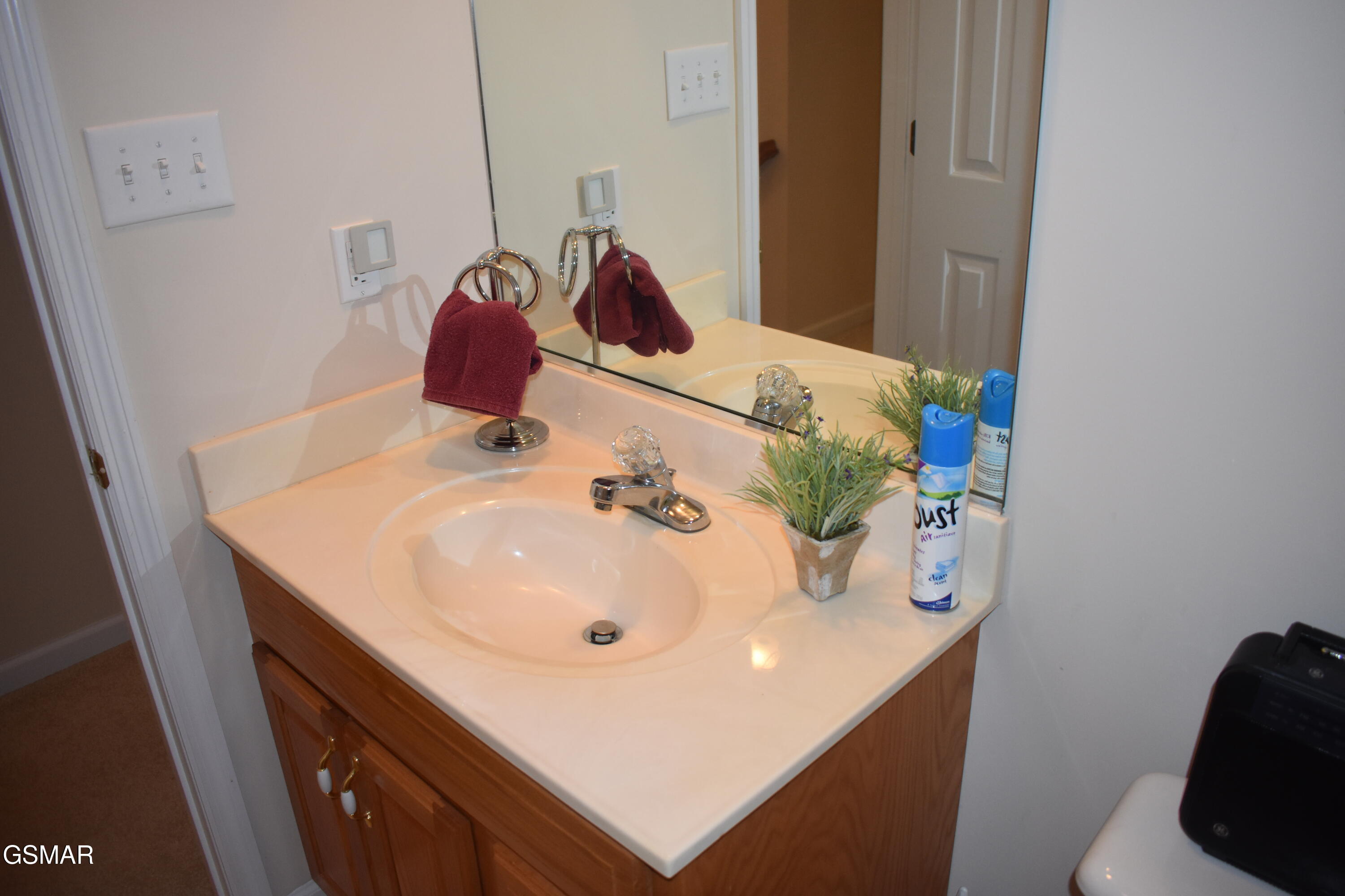 521 Jefferson Road Gatlinburg TN 37738