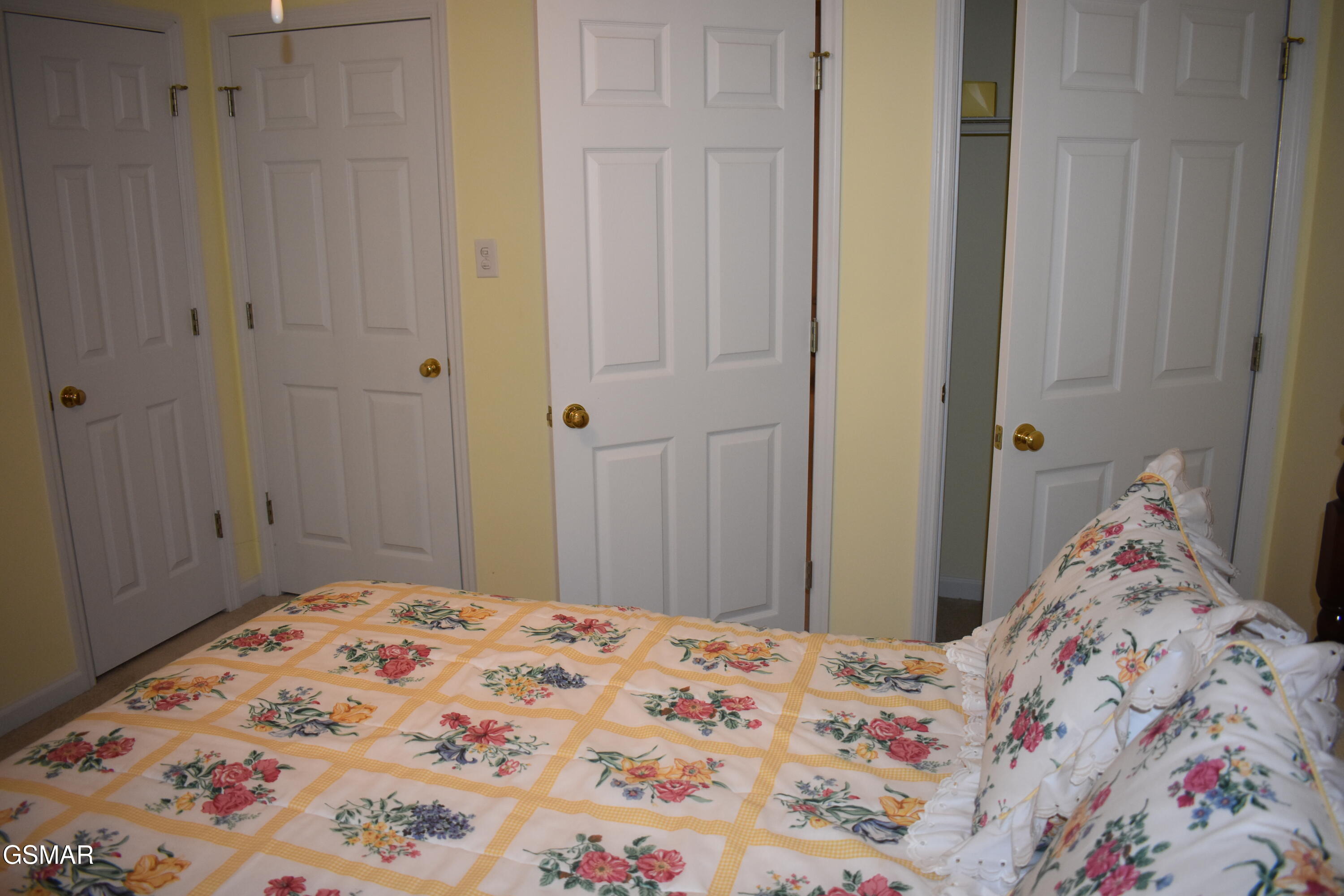 521 Jefferson Road Gatlinburg TN 37738