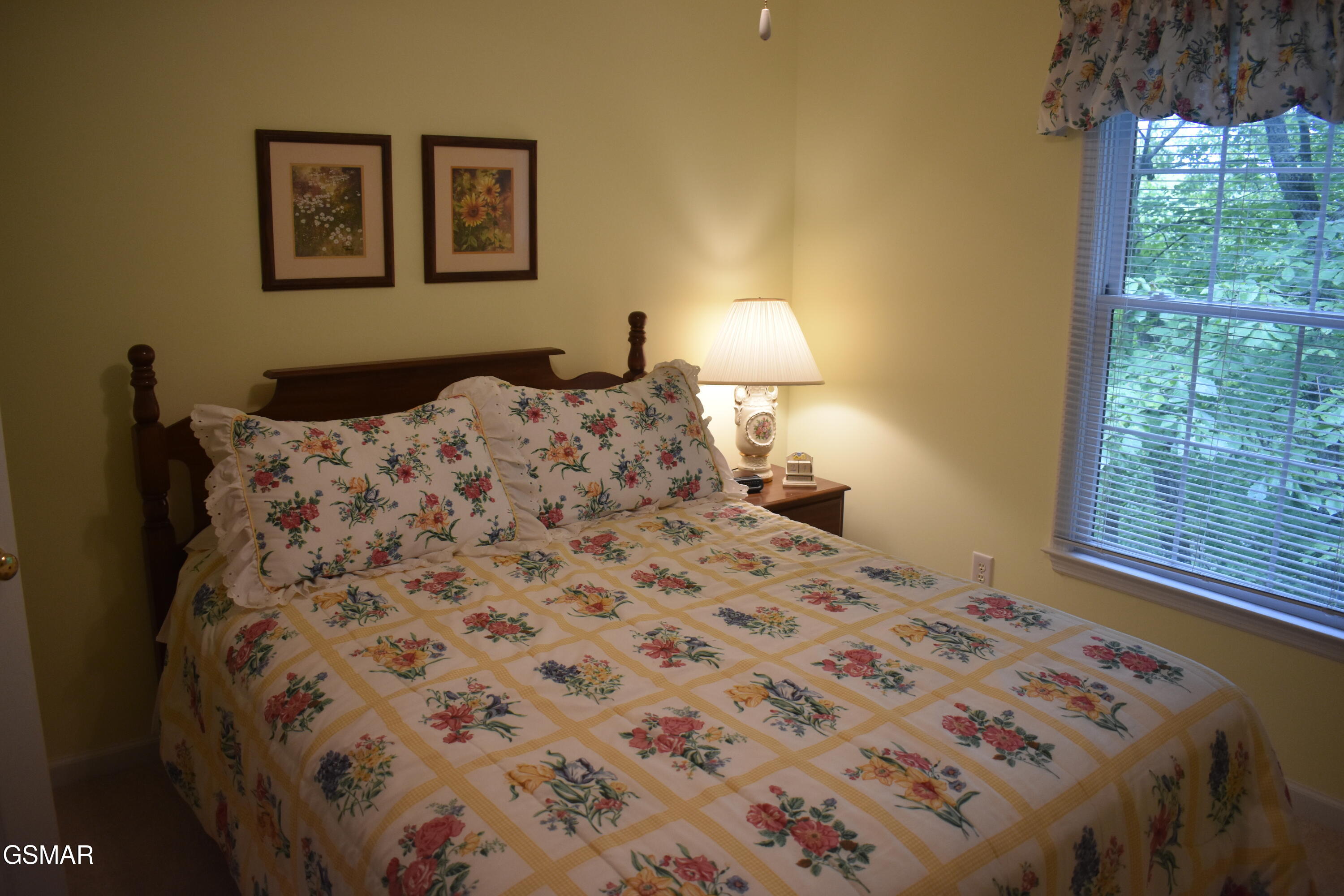 521 Jefferson Road Gatlinburg TN 37738