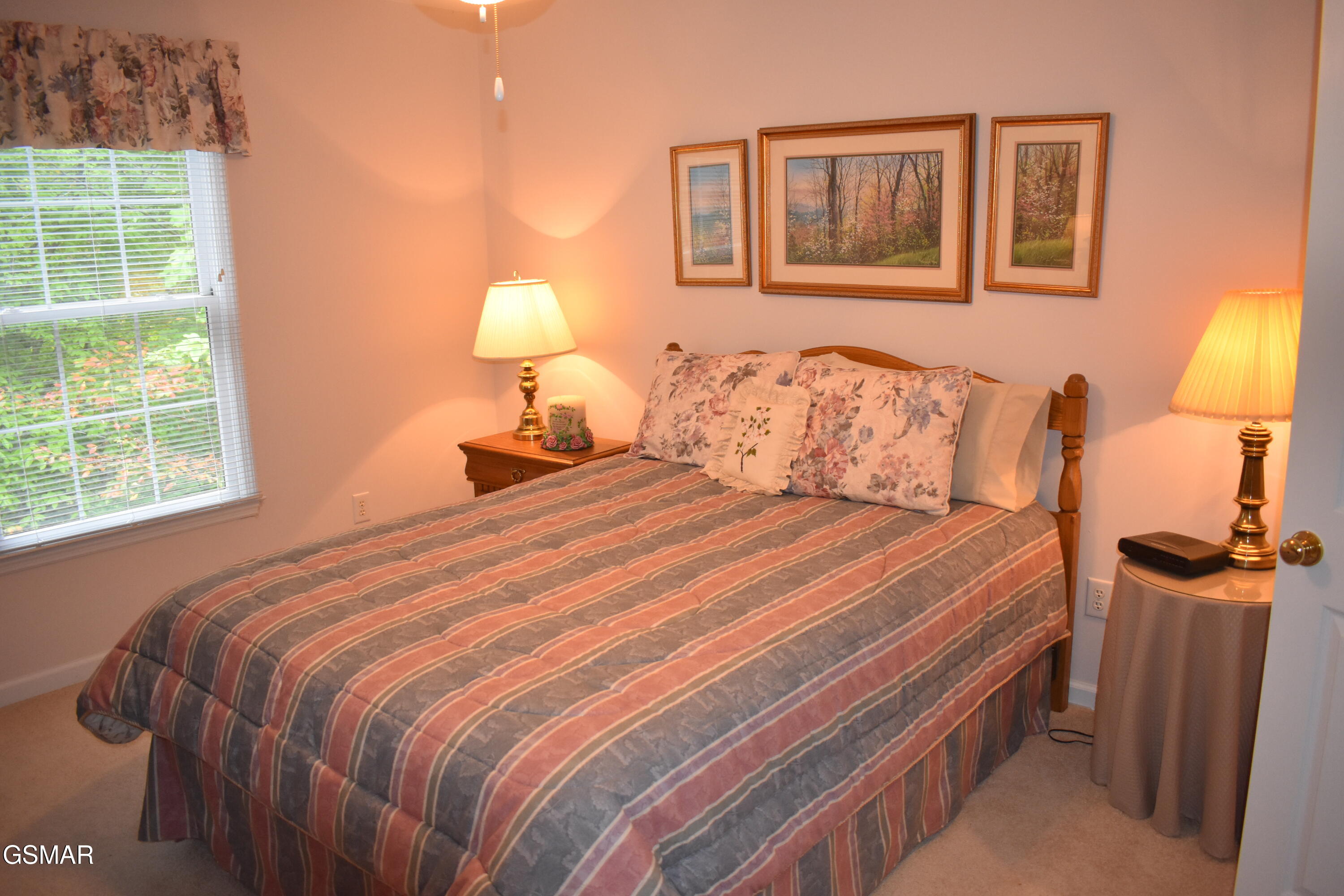 521 Jefferson Road Gatlinburg TN 37738