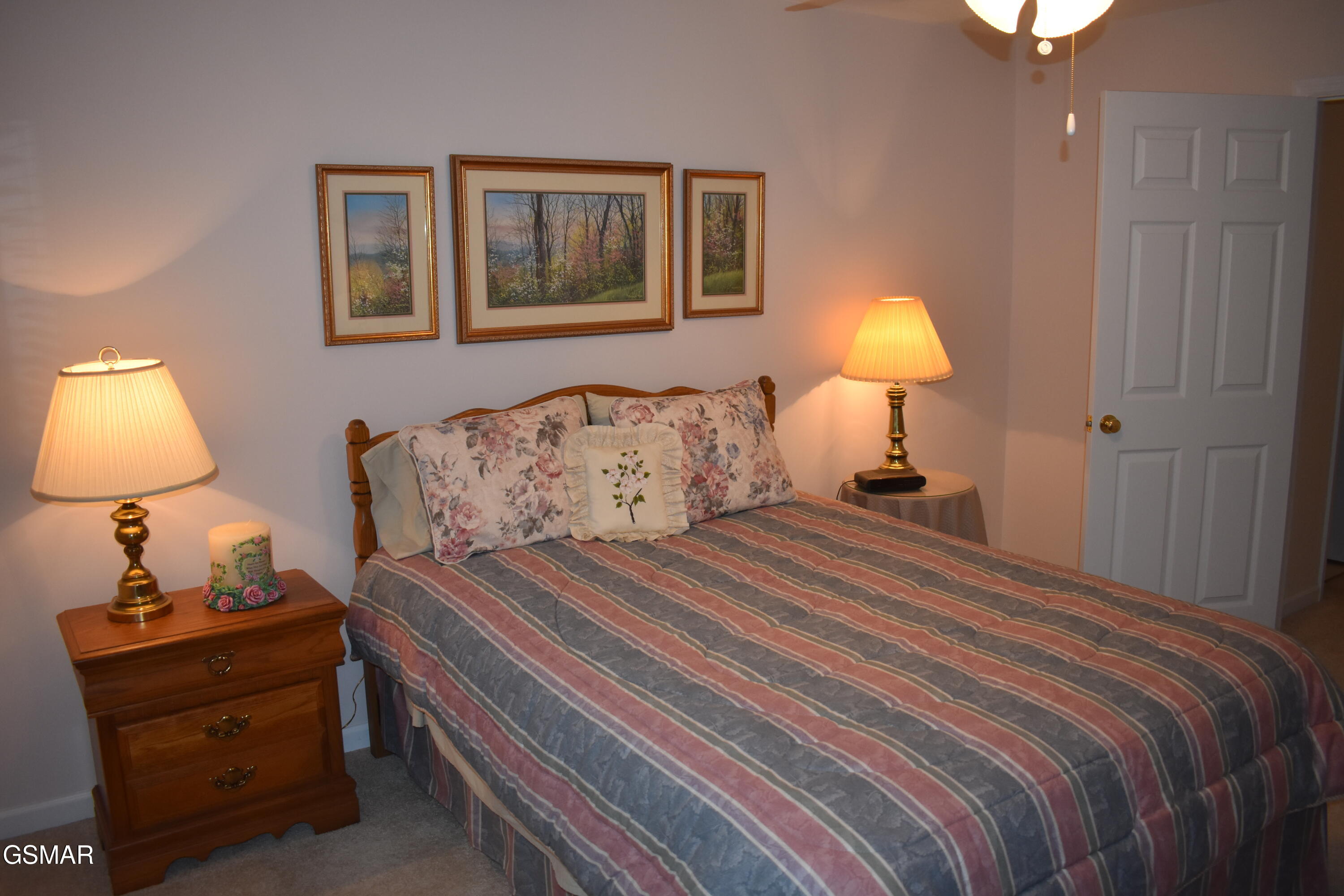 521 Jefferson Road Gatlinburg TN 37738