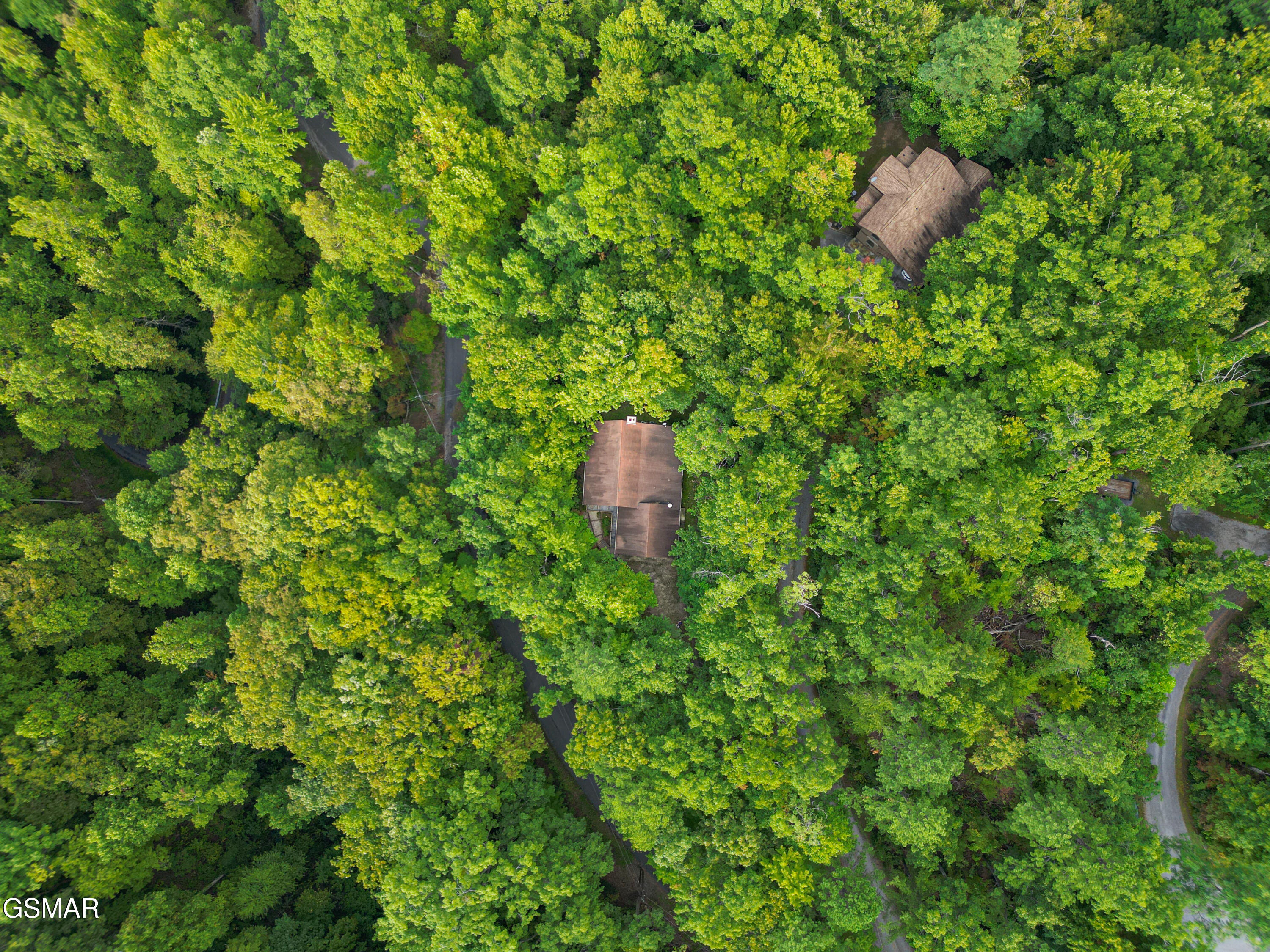 521 Jefferson Road Gatlinburg TN 37738