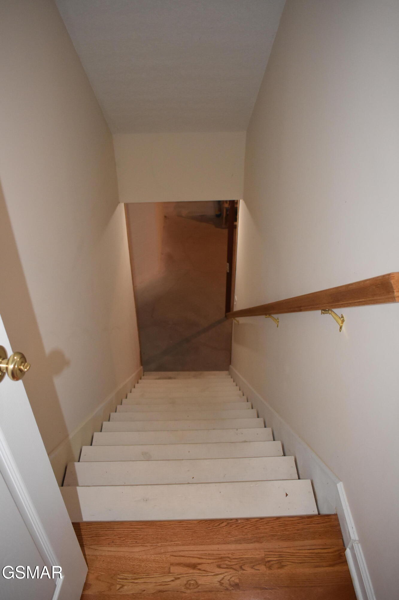 521 Jefferson Road Gatlinburg TN 37738