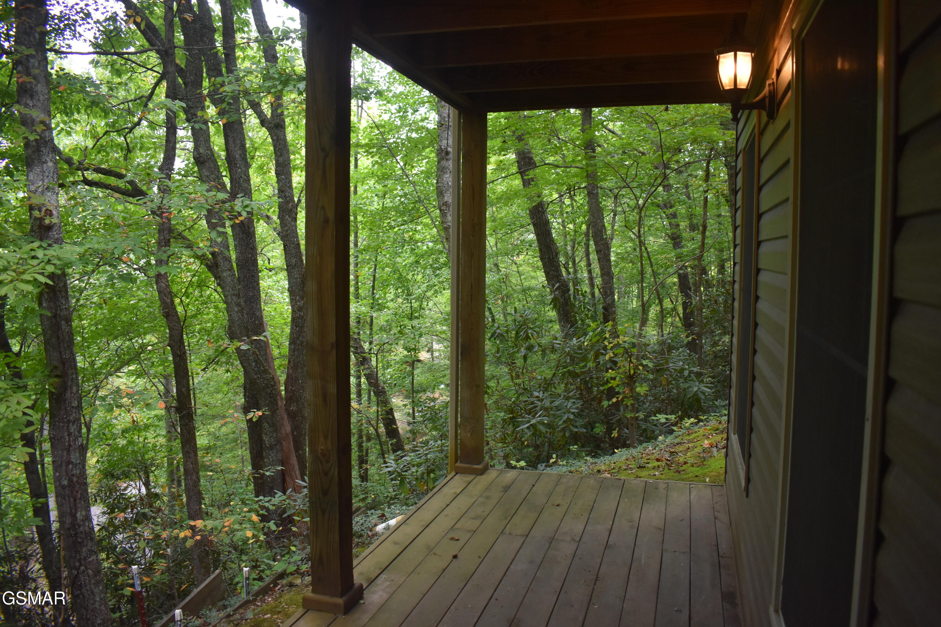 521 Jefferson Road Gatlinburg TN 37738