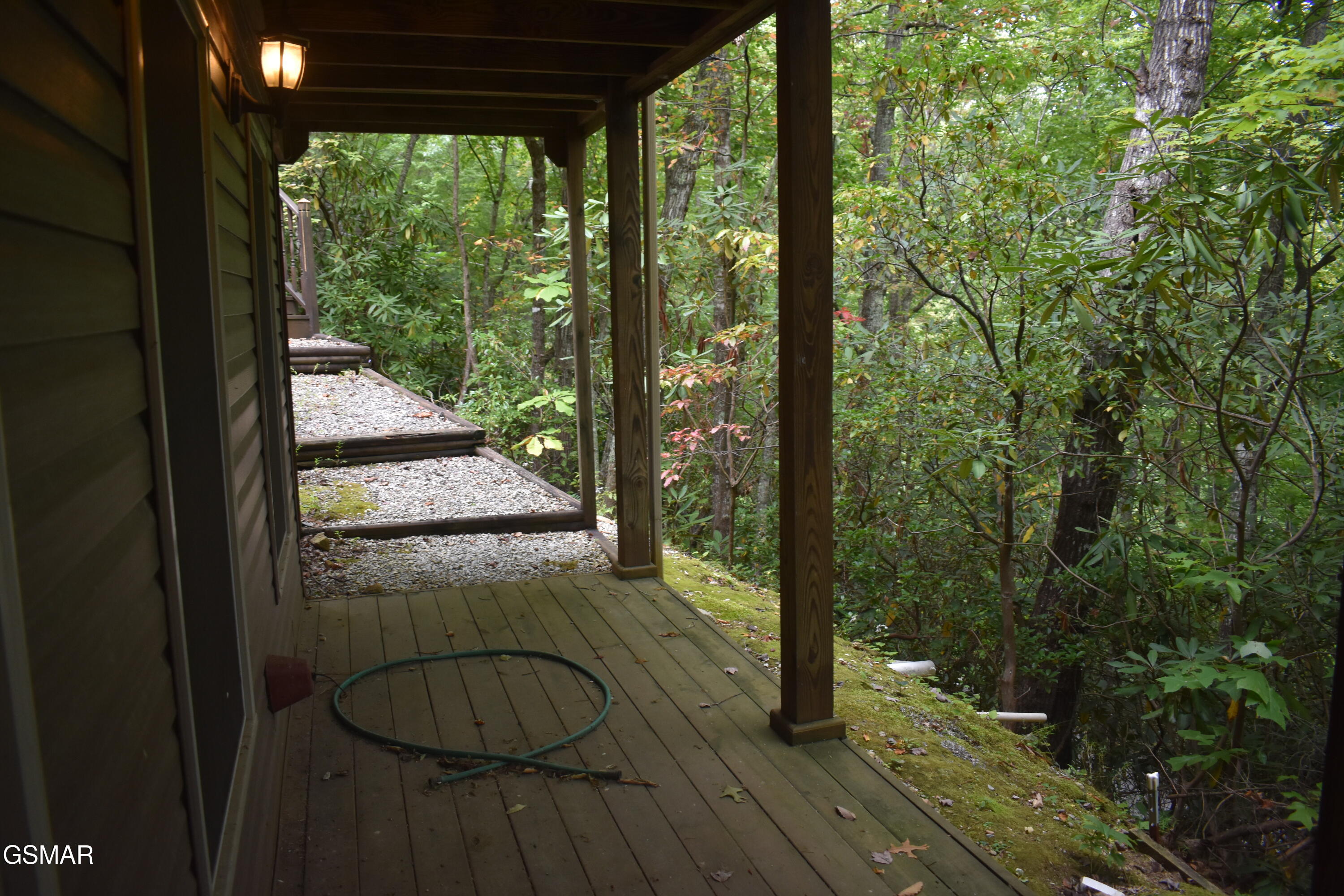 521 Jefferson Road Gatlinburg TN 37738