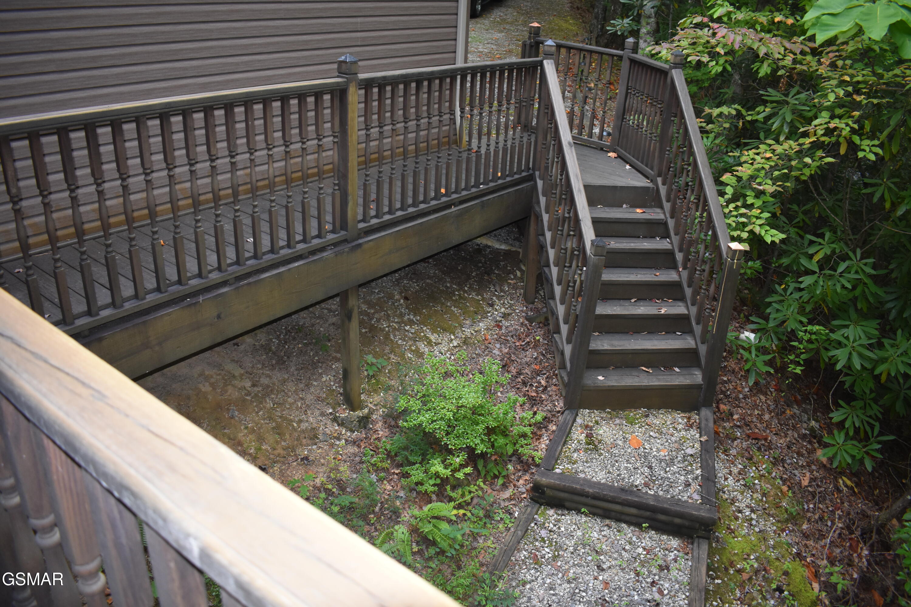 521 Jefferson Road Gatlinburg TN 37738