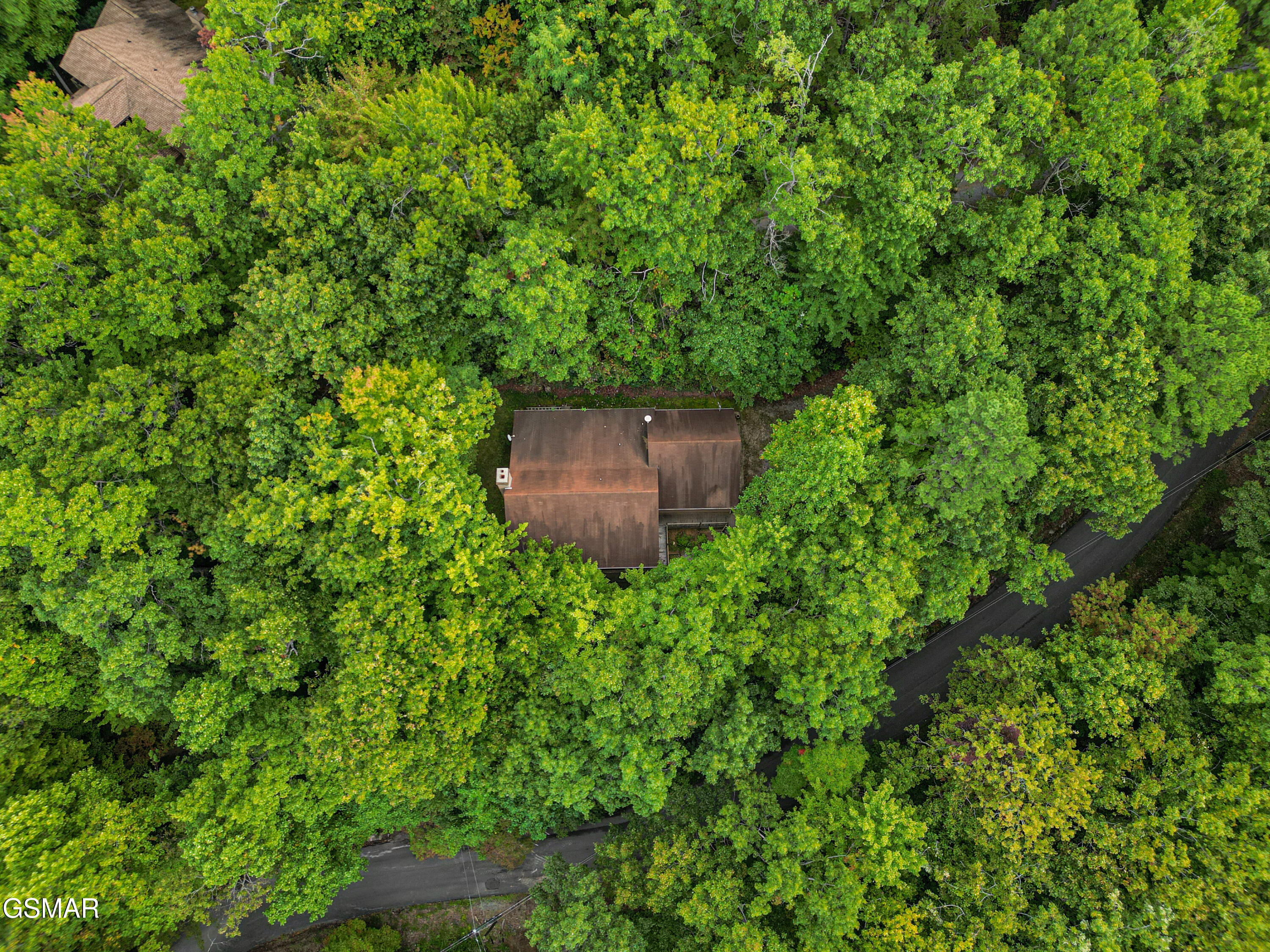 521 Jefferson Road Gatlinburg TN 37738