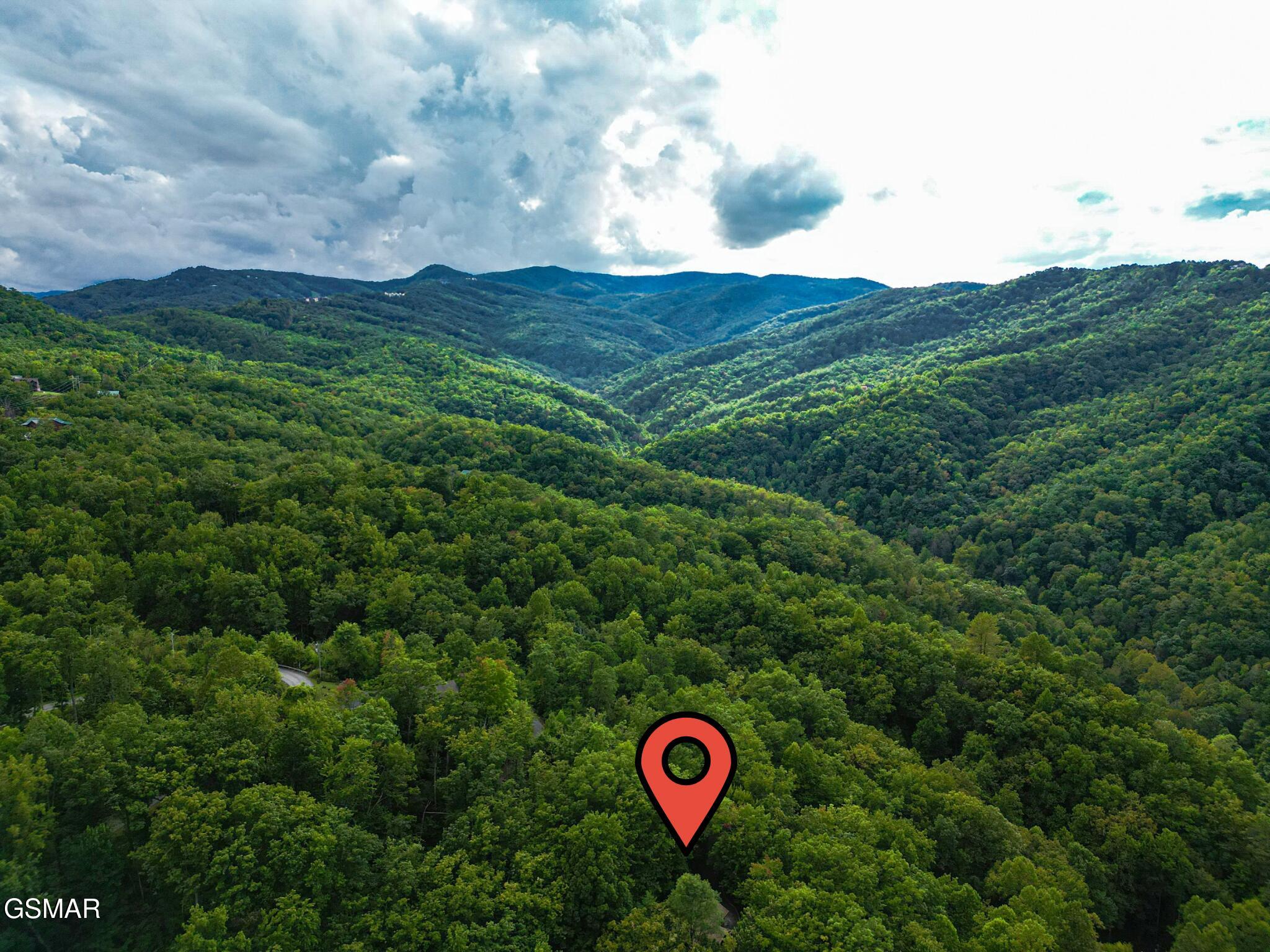 521 Jefferson Road Gatlinburg TN 37738