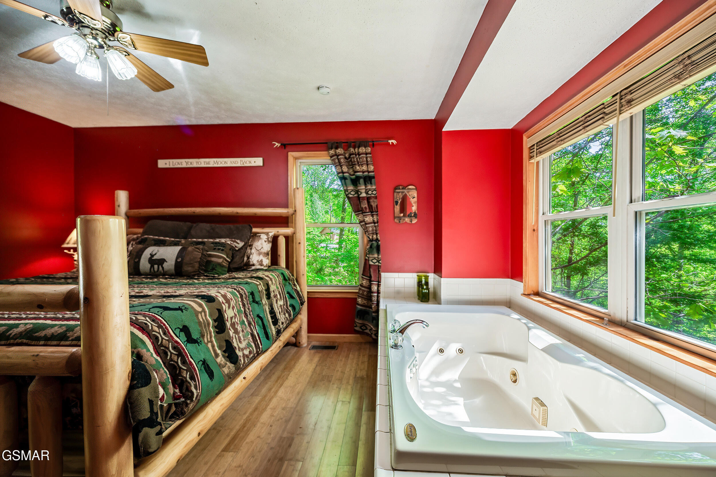 3163 Sourwood Way Sevierville TN 37862