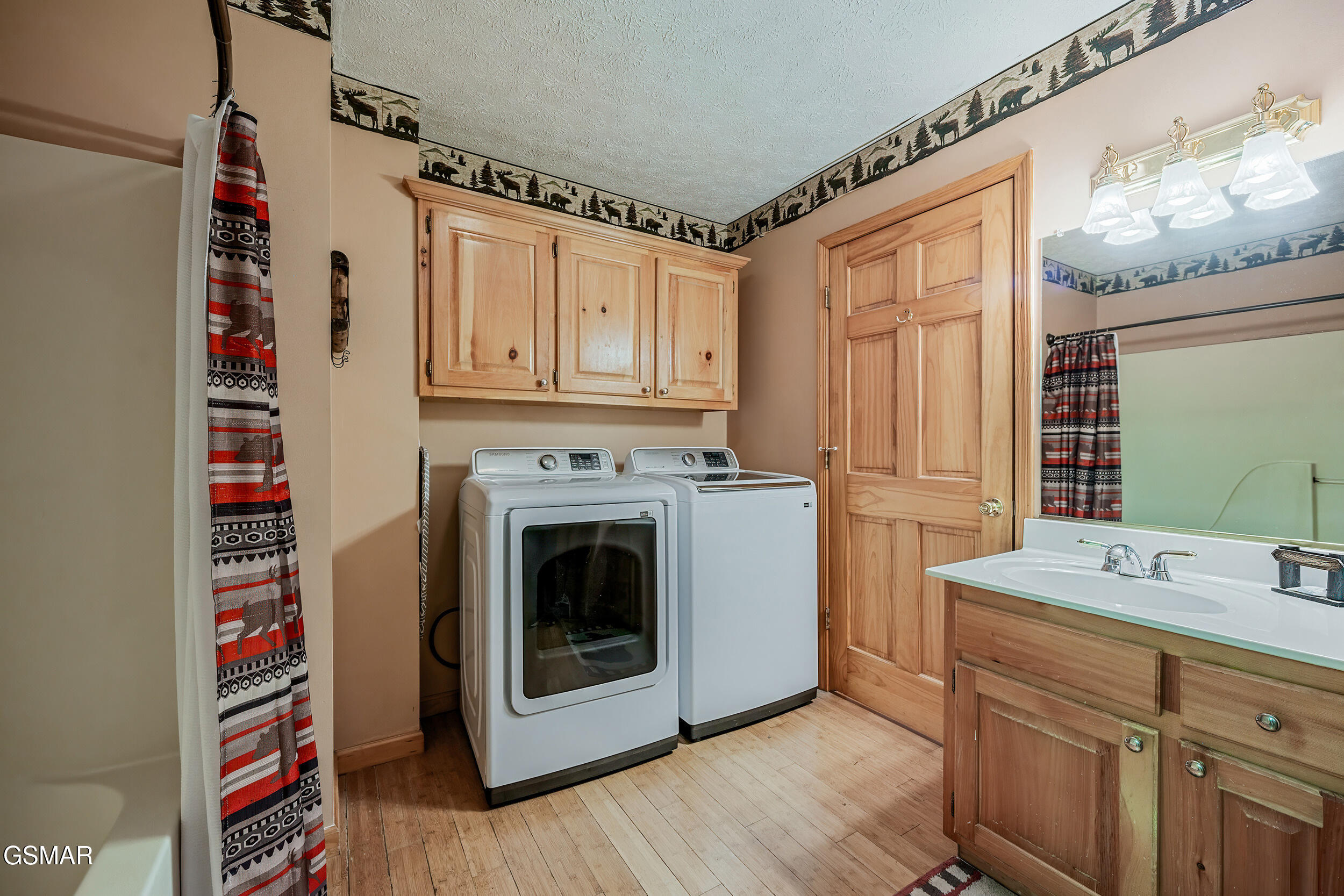 3163 Sourwood Way Sevierville TN 37862