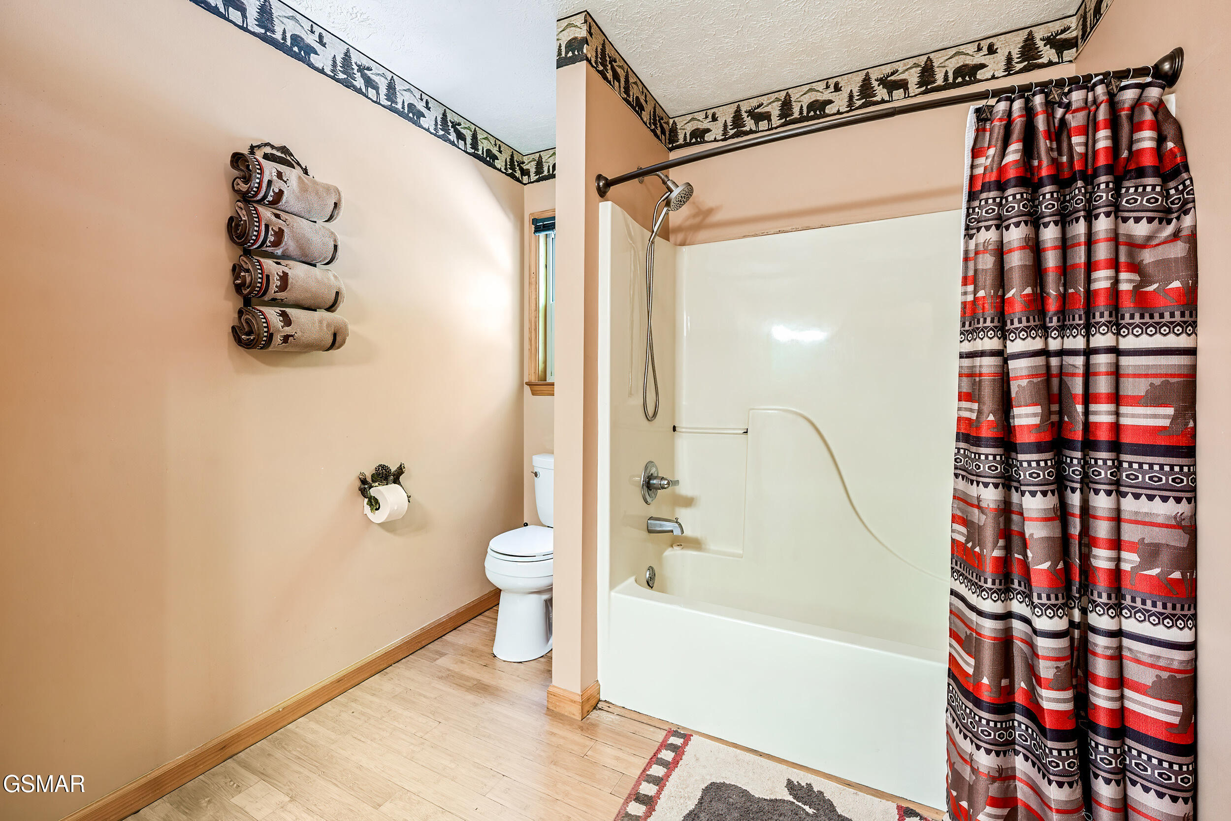 3163 Sourwood Way Sevierville TN 37862