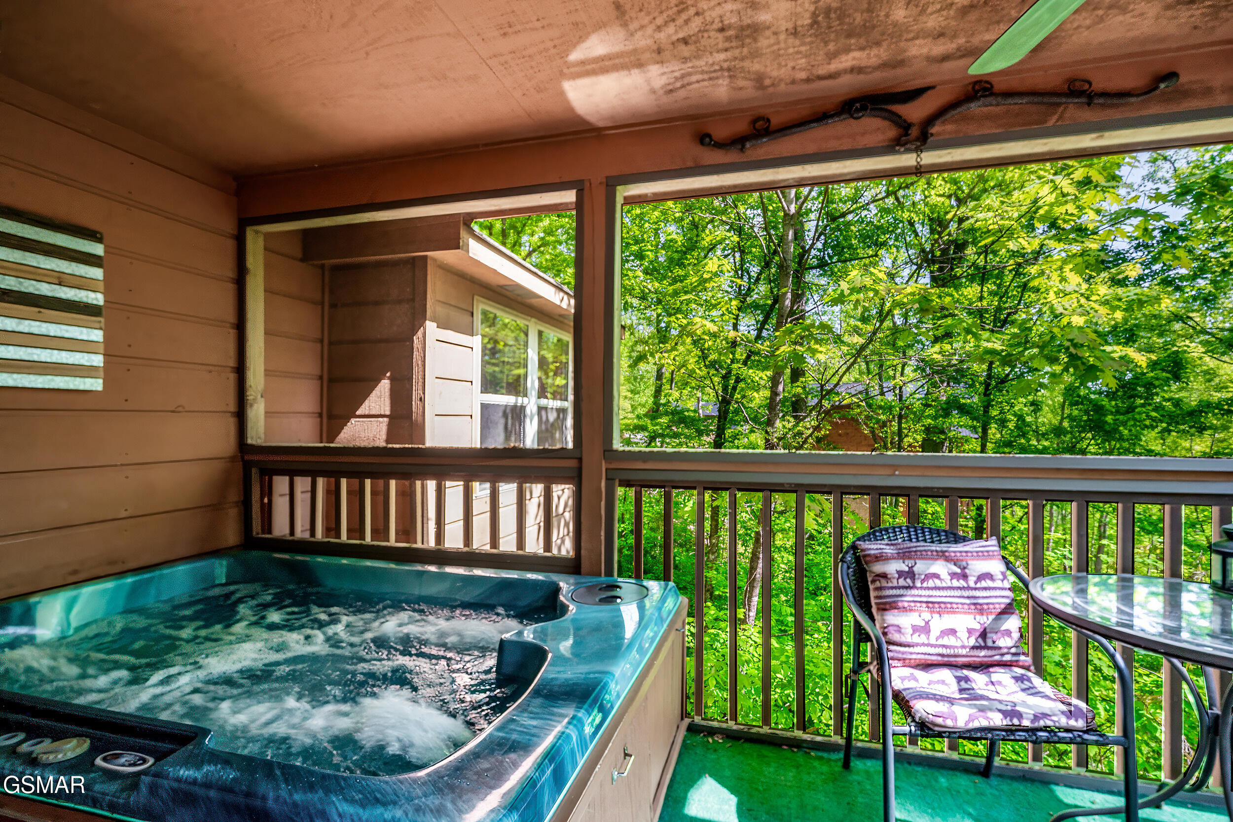 3163 Sourwood Way Sevierville TN 37862