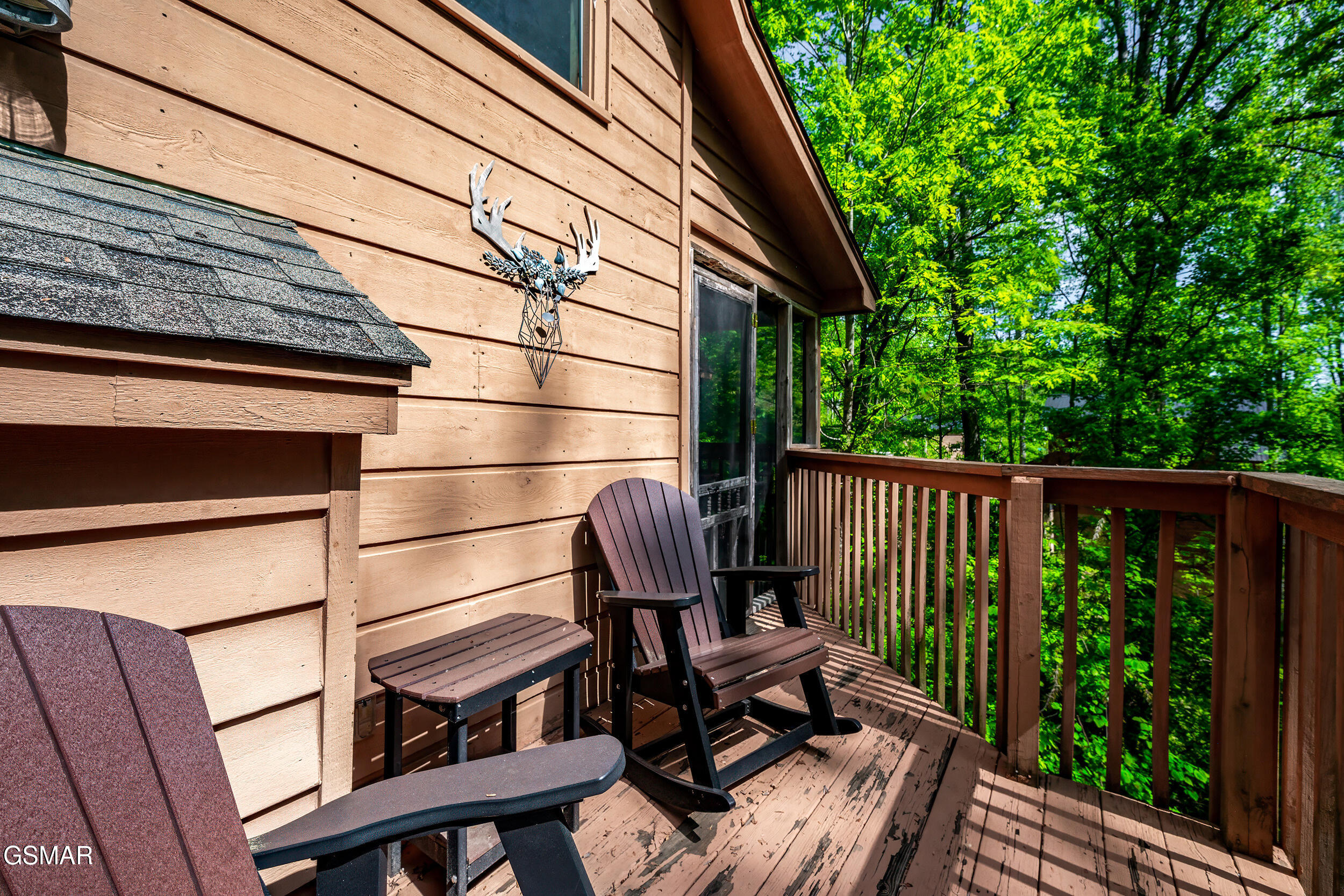 3163 Sourwood Way Sevierville TN 37862