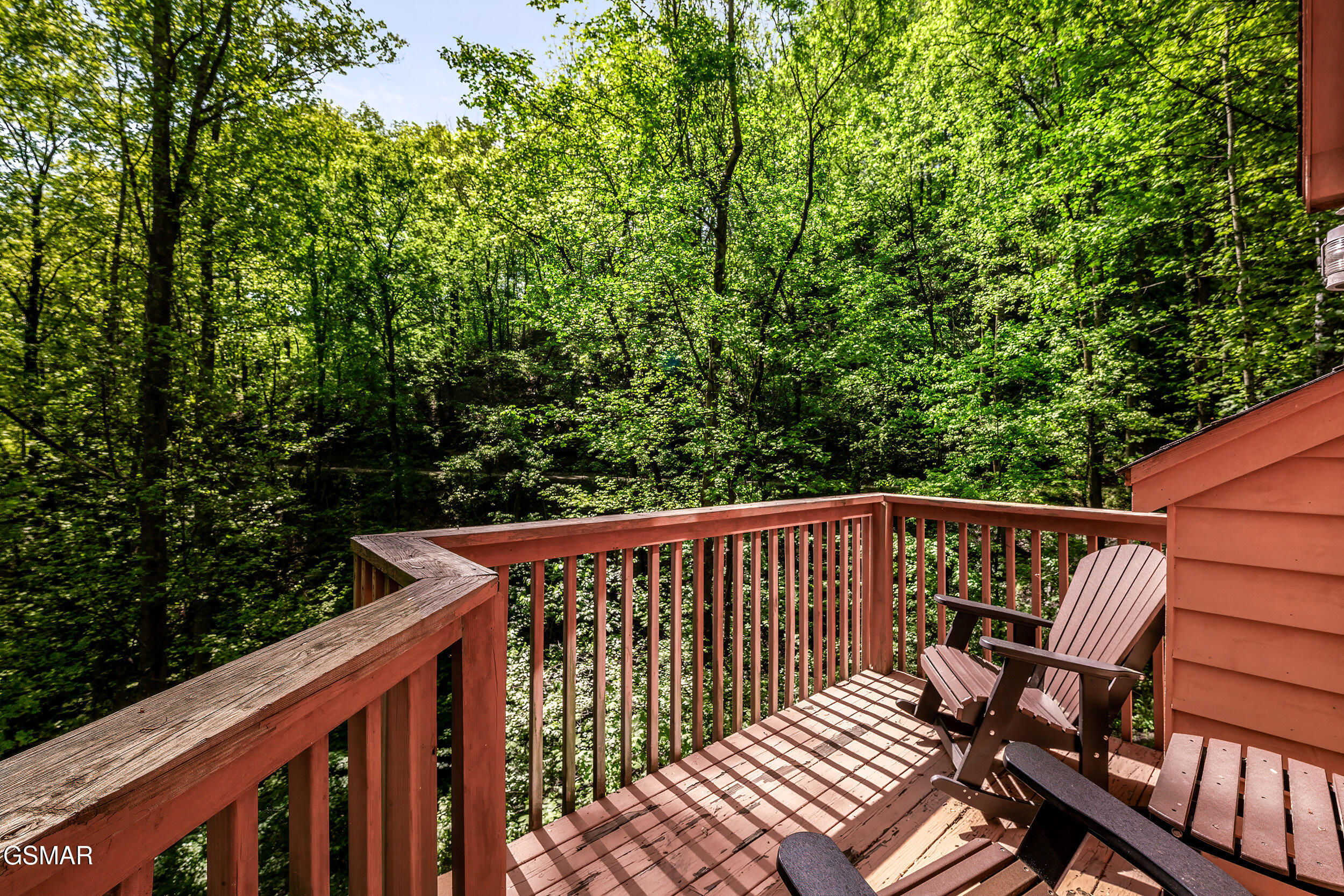 3163 Sourwood Way Sevierville TN 37862