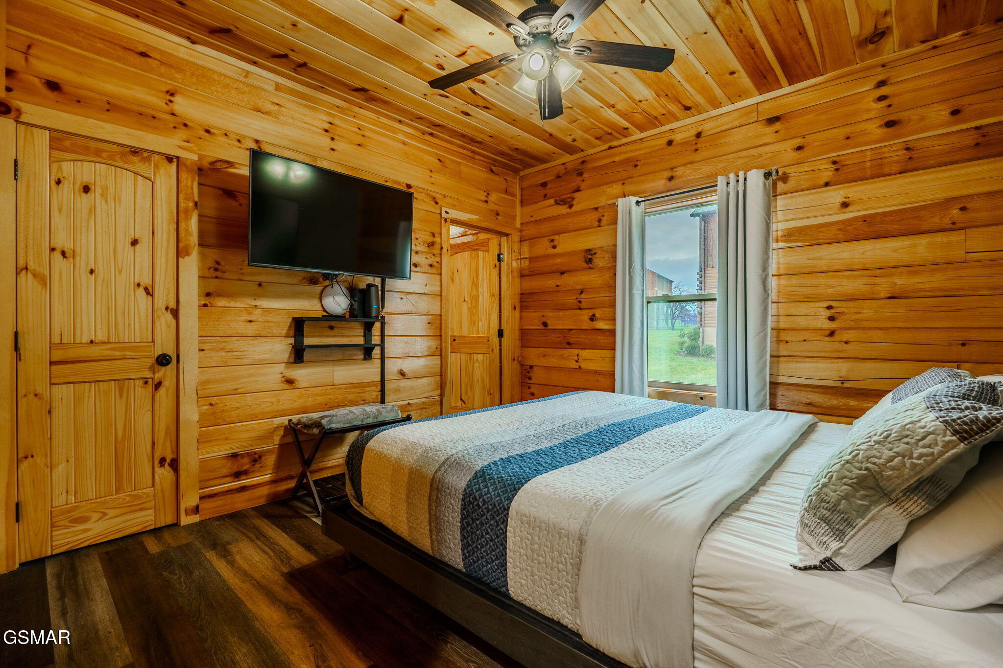 3750 Heritage Hills Drive Pigeon Forge TN 37863