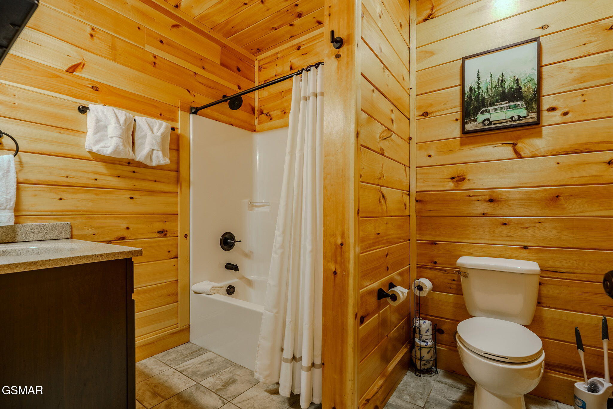 3750 Heritage Hills Drive Pigeon Forge TN 37863
