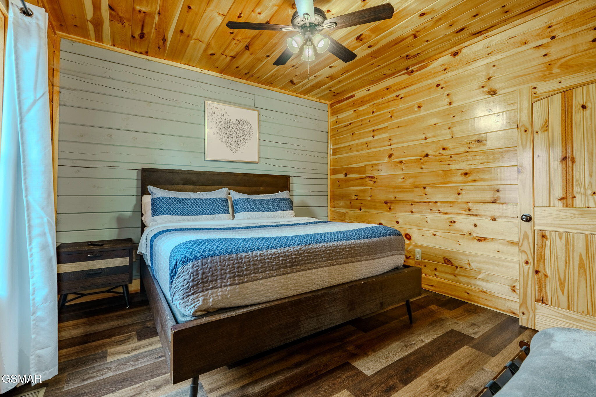 3750 Heritage Hills Drive Pigeon Forge TN 37863